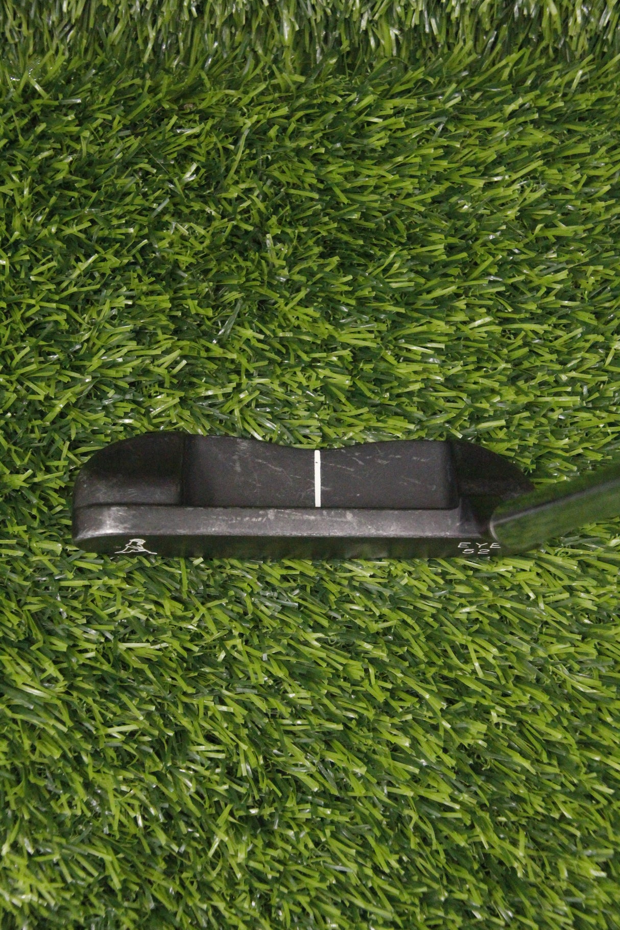 Ping Eye 52 Putter 36"