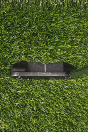 Ping Eye 52 Putter 36"