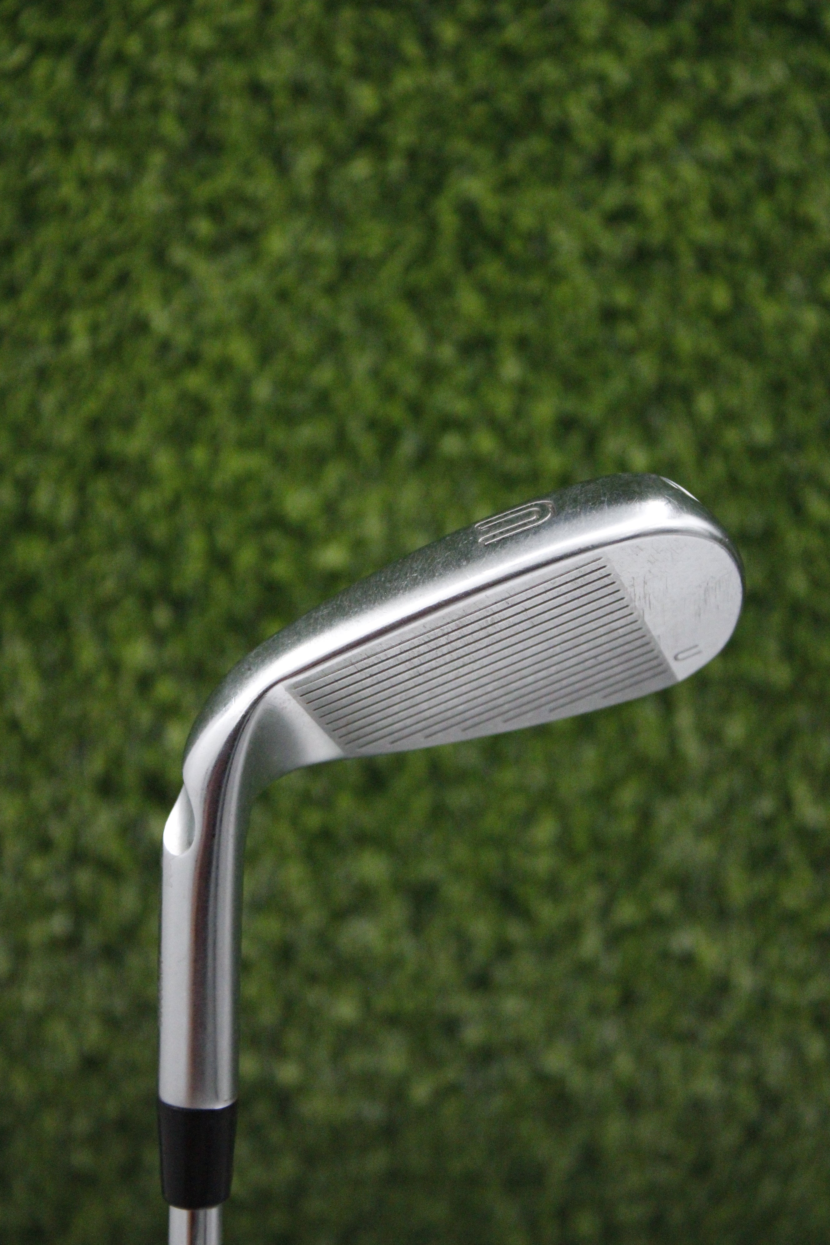 Ping G410 UW S Flex 35.5"