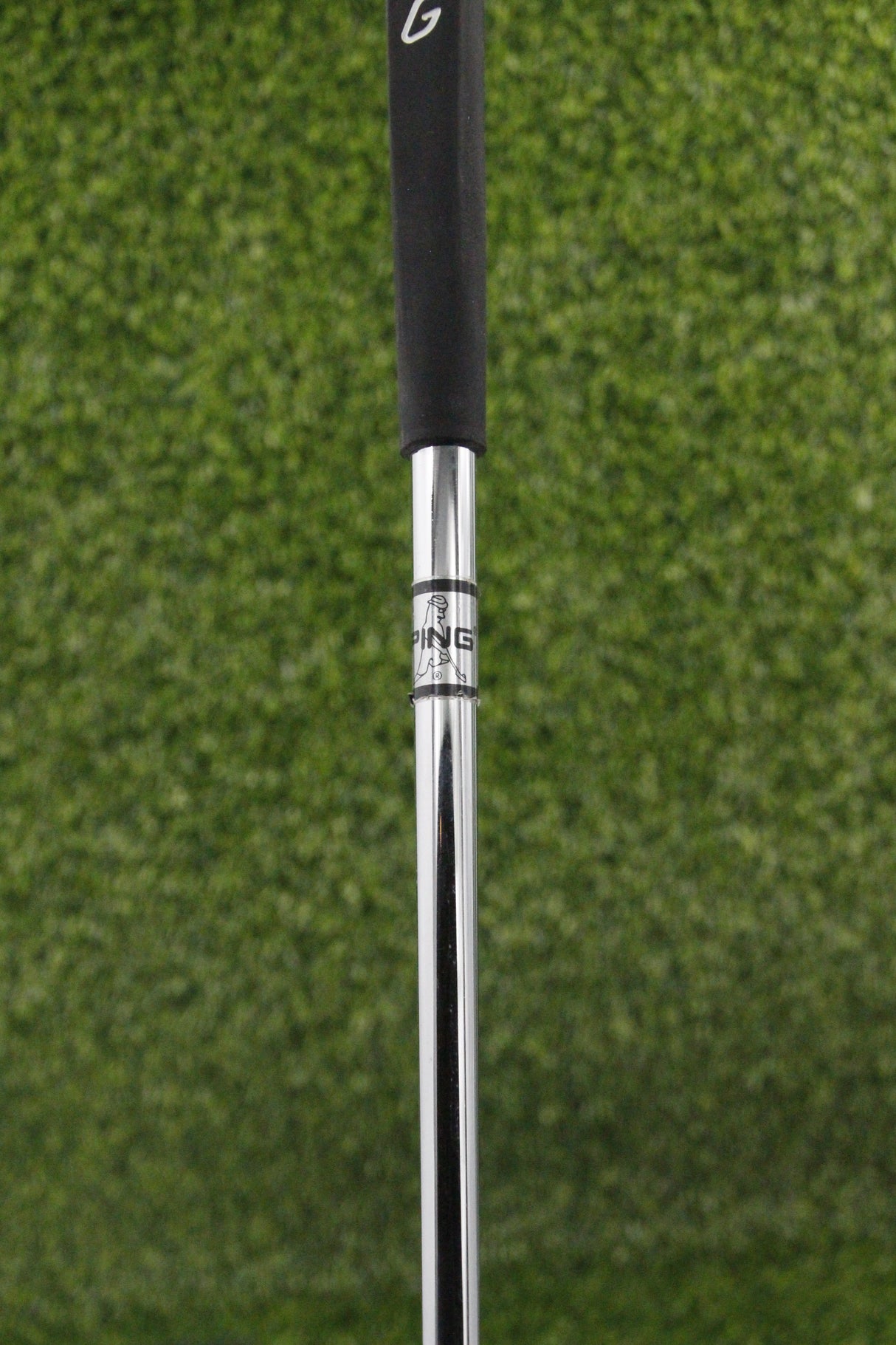 Ping Eye 52 Putter 36"