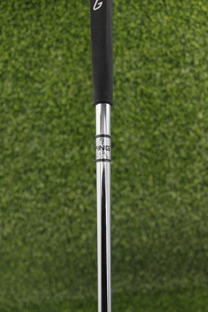 Ping Eye 52 Putter 36"