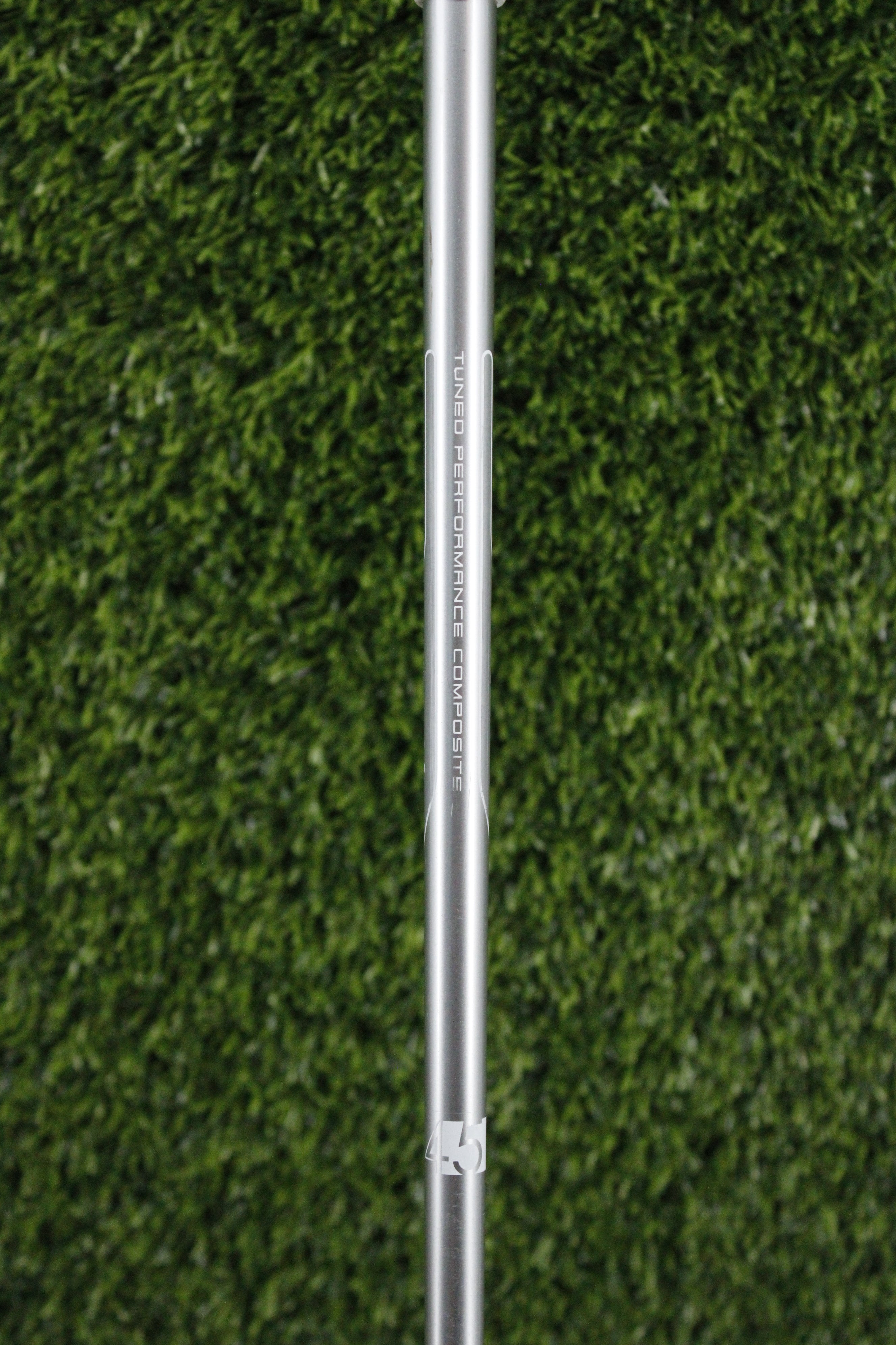 WOMEN TaylorMade 2019 M2 7 Iron L Flex 36"