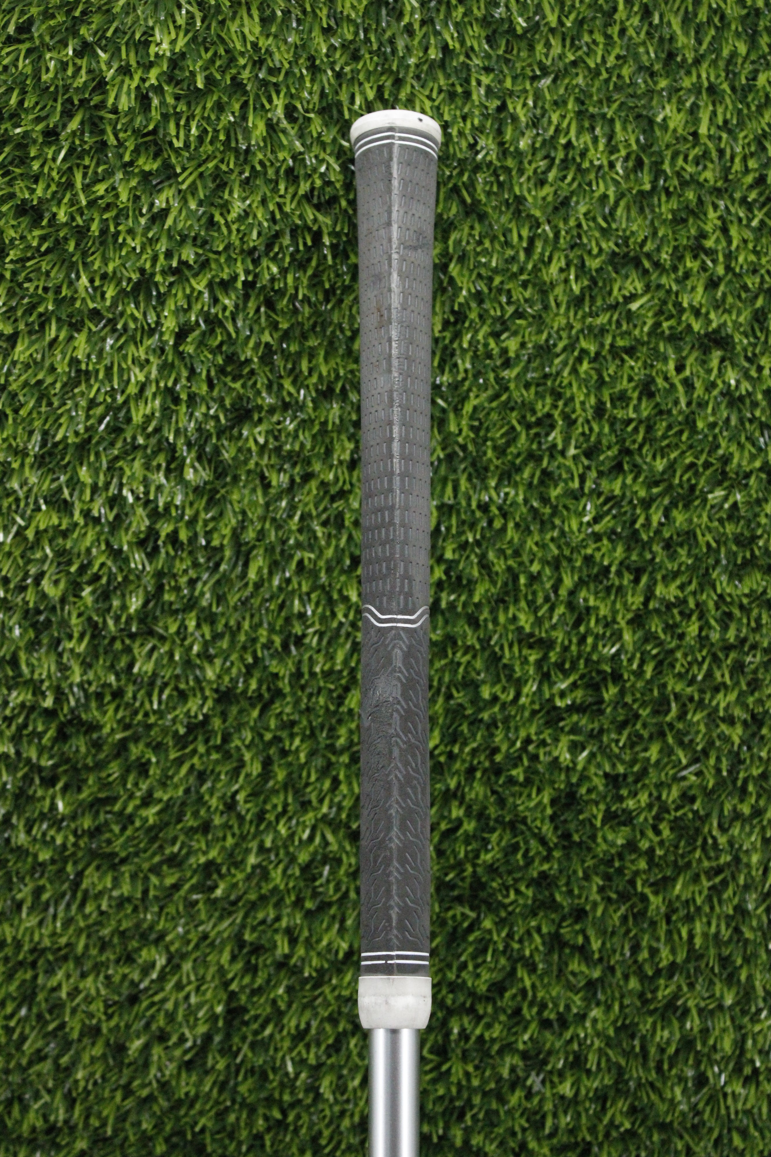 WOMEN TaylorMade 2019 M2 7 Iron L Flex 36"