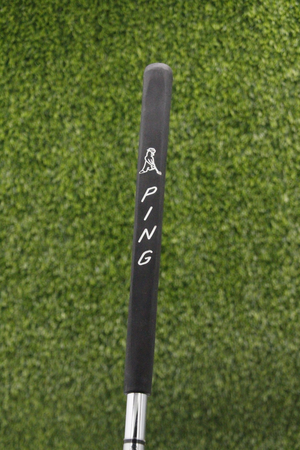 Ping Eye 52 Putter 36"