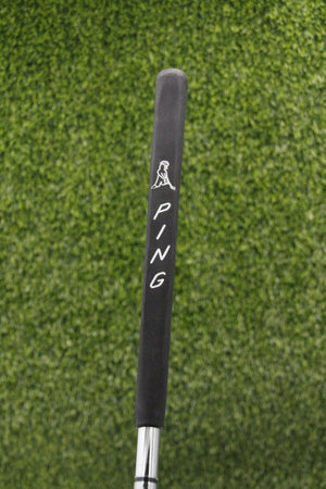 Ping Eye 52 Putter 36"