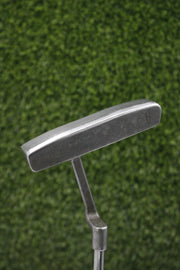 Ping Anser 5K Putter 36"