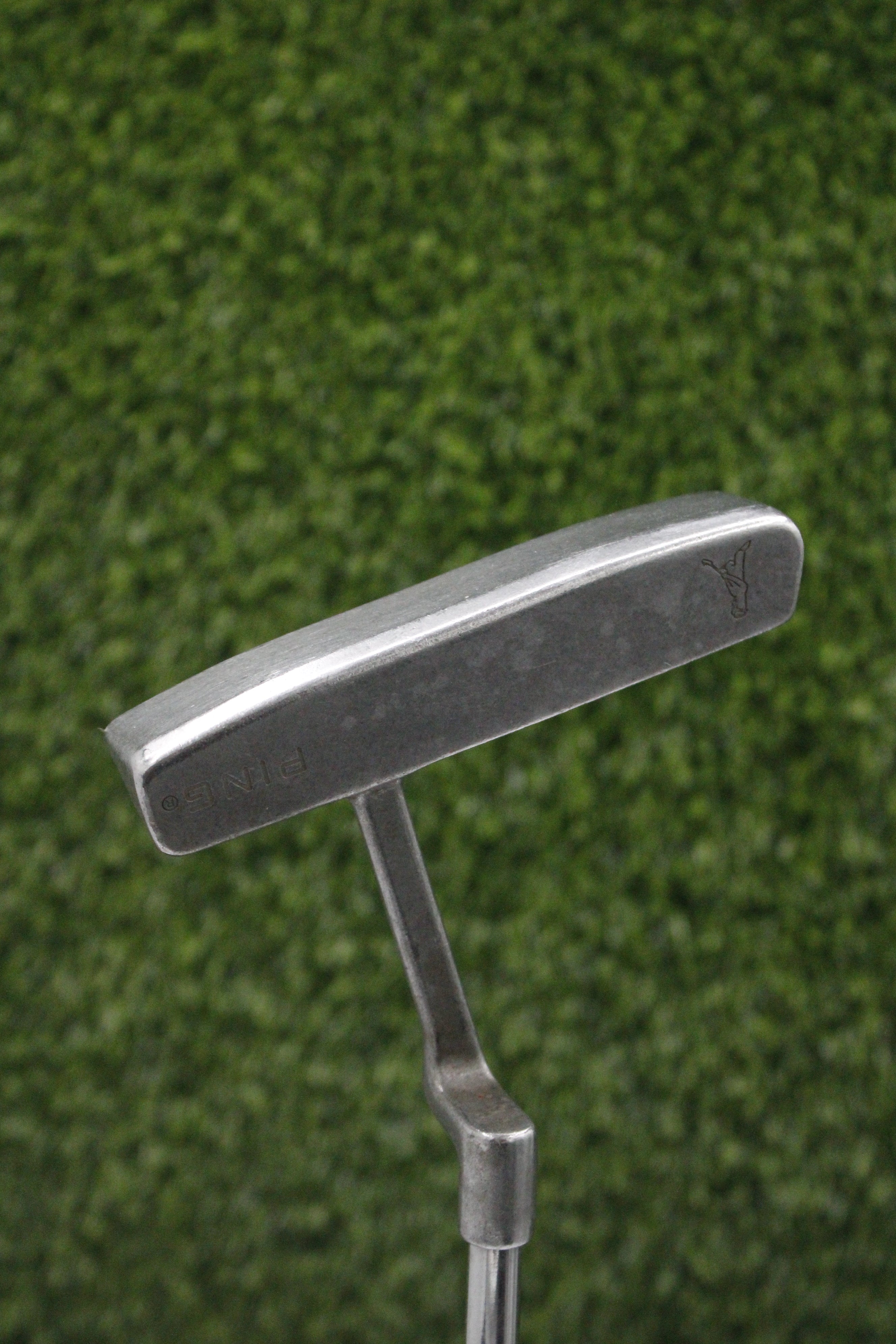 Ping Anser 5K Putter 36"
