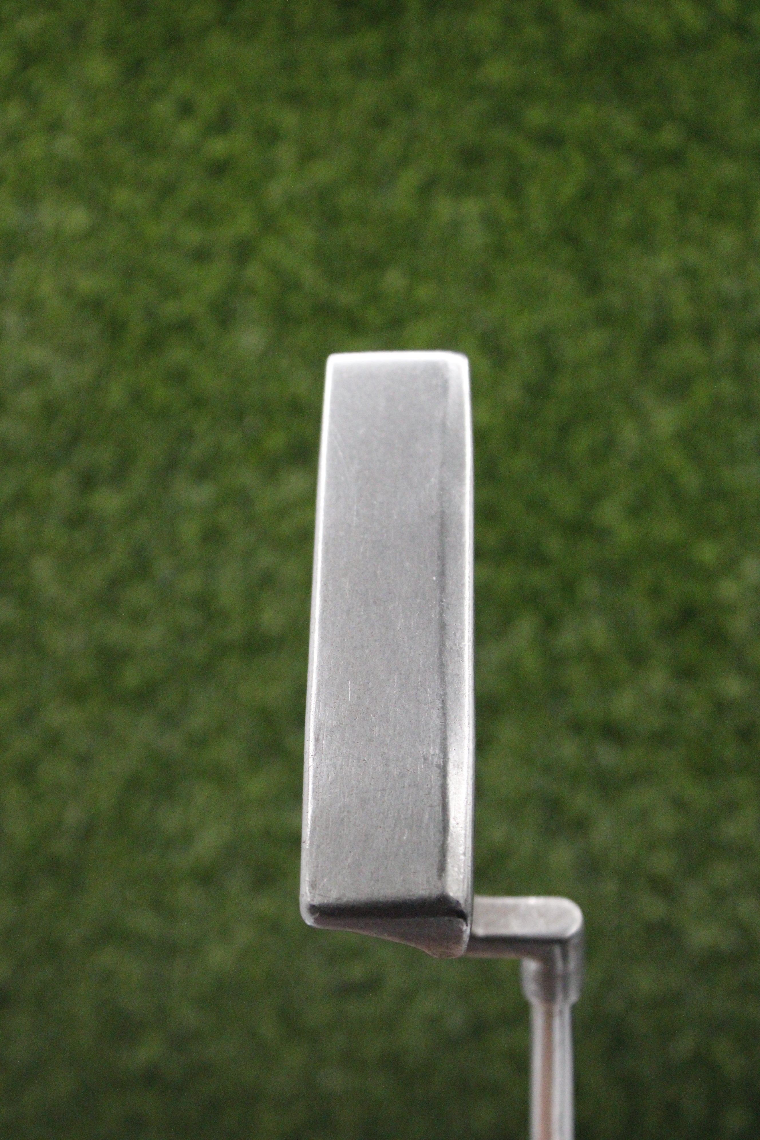 Ping Anser 5K Putter 36"