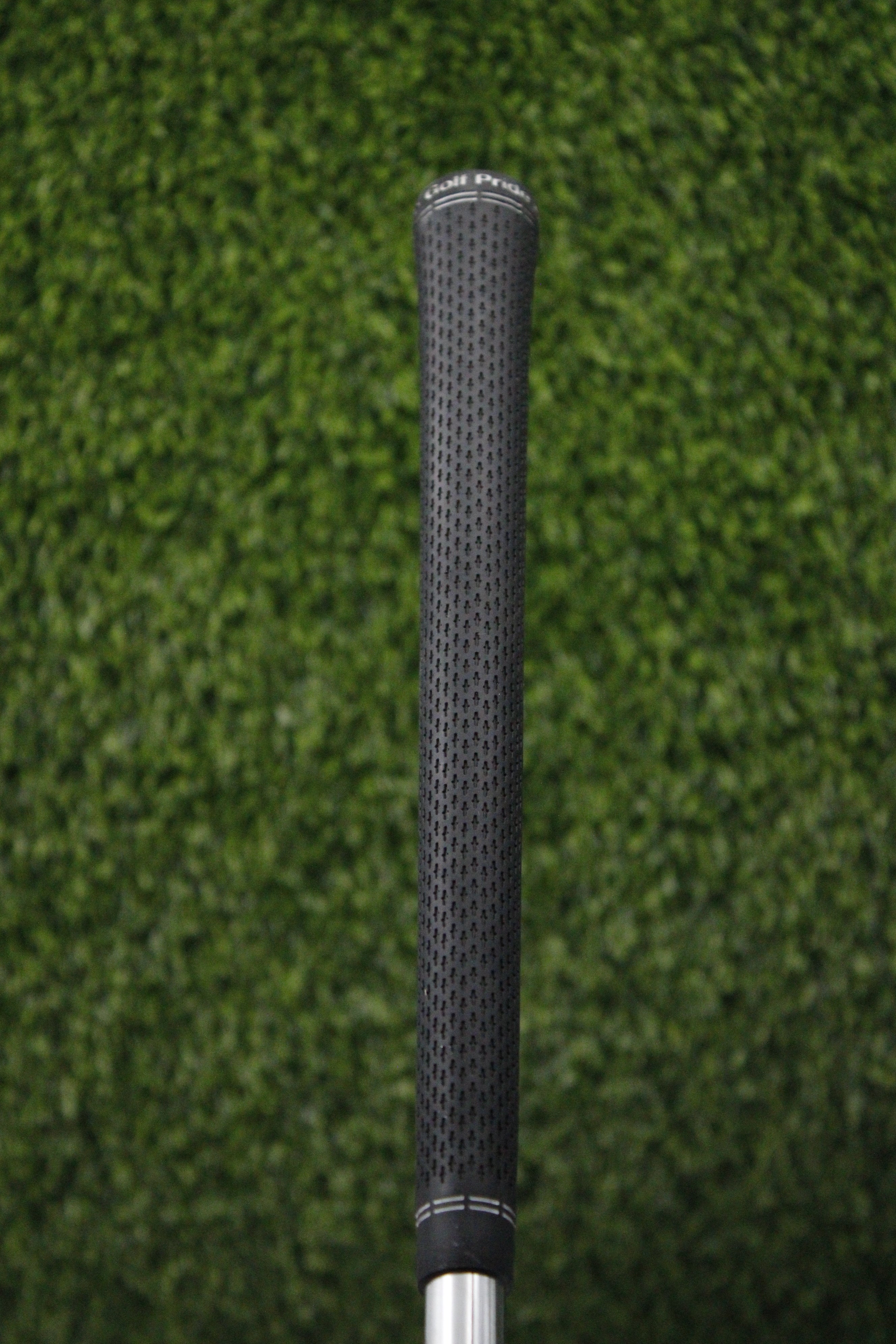 Ping G410 UW S Flex 35.5"