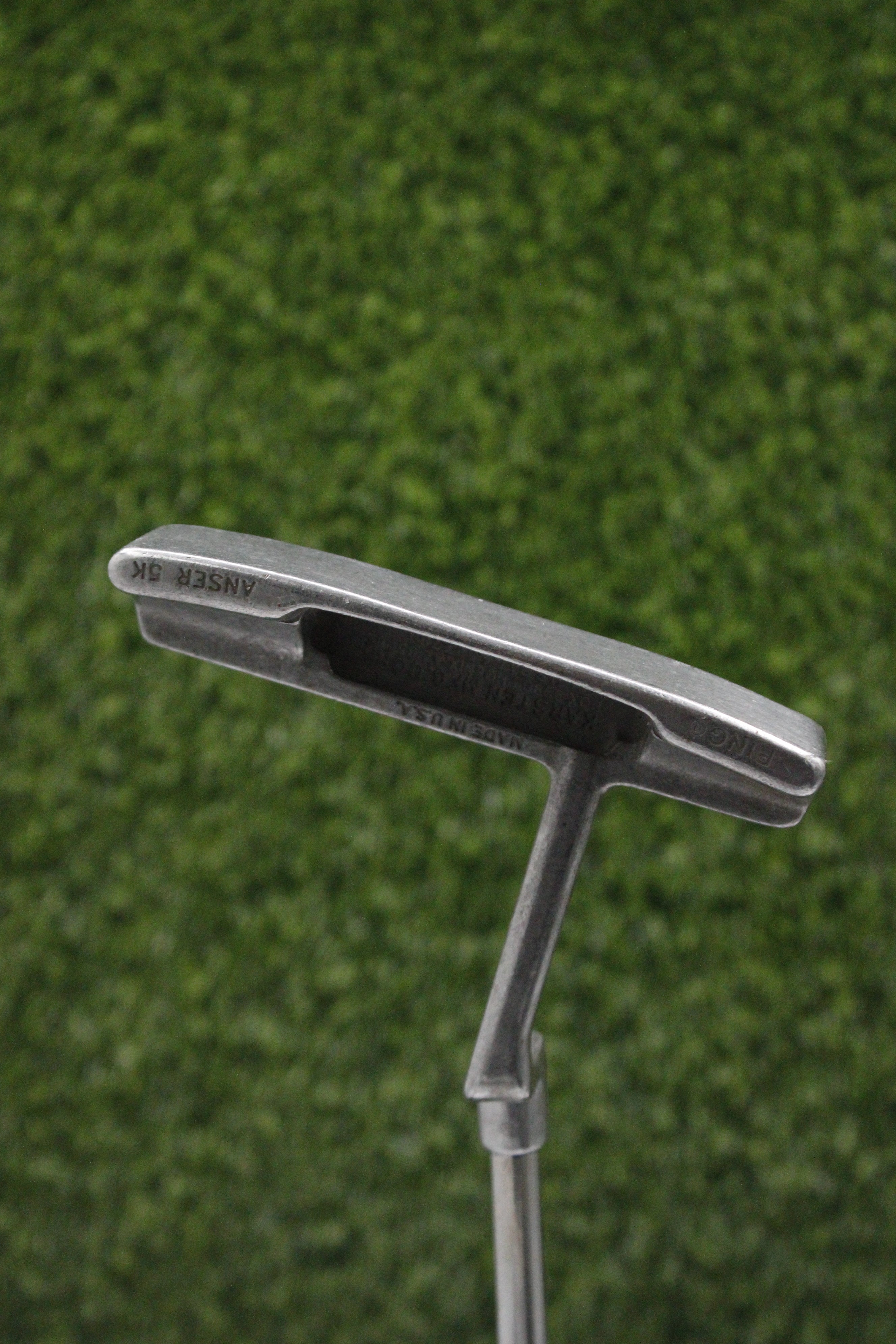 Ping Anser 5K Putter 36"