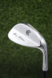 Cleveland 588 Chrome 60° LW Wedge Flex 34.5"