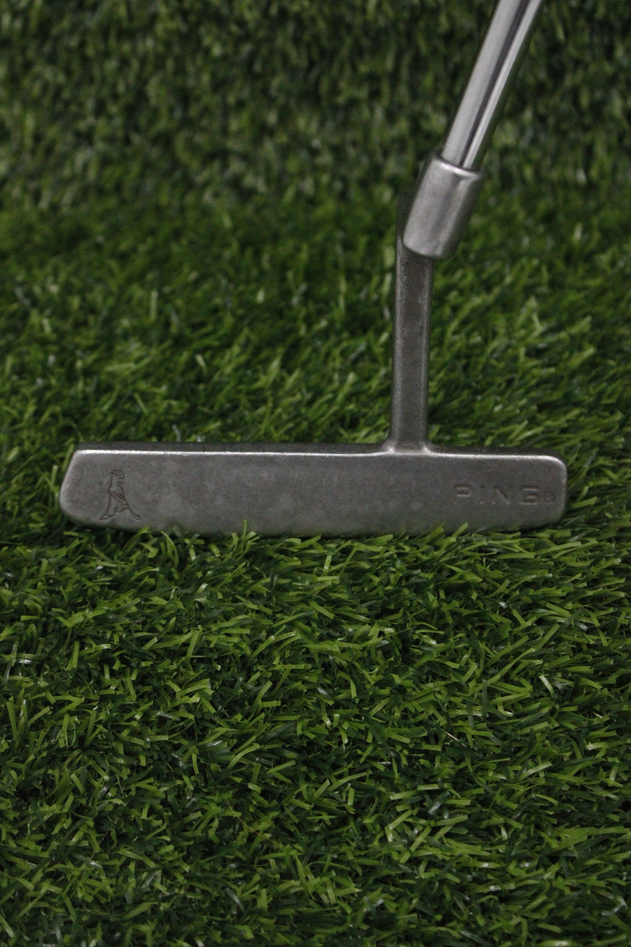 Ping Anser 5K Putter 36"
