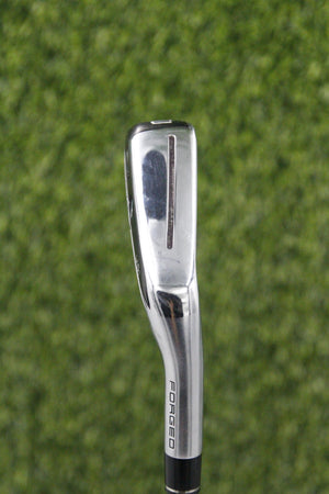 TaylorMade Sim UDI Utility 2 Iron XS Flex 39.75"