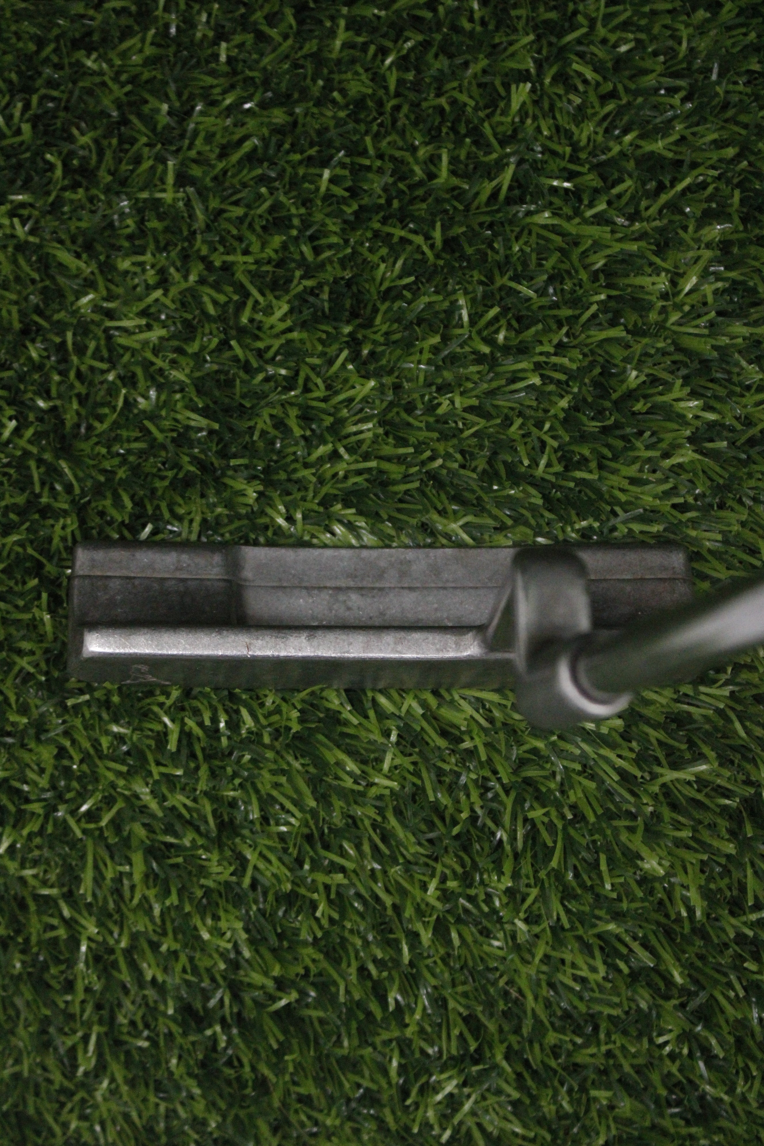 Ping Anser 5K Putter 36"