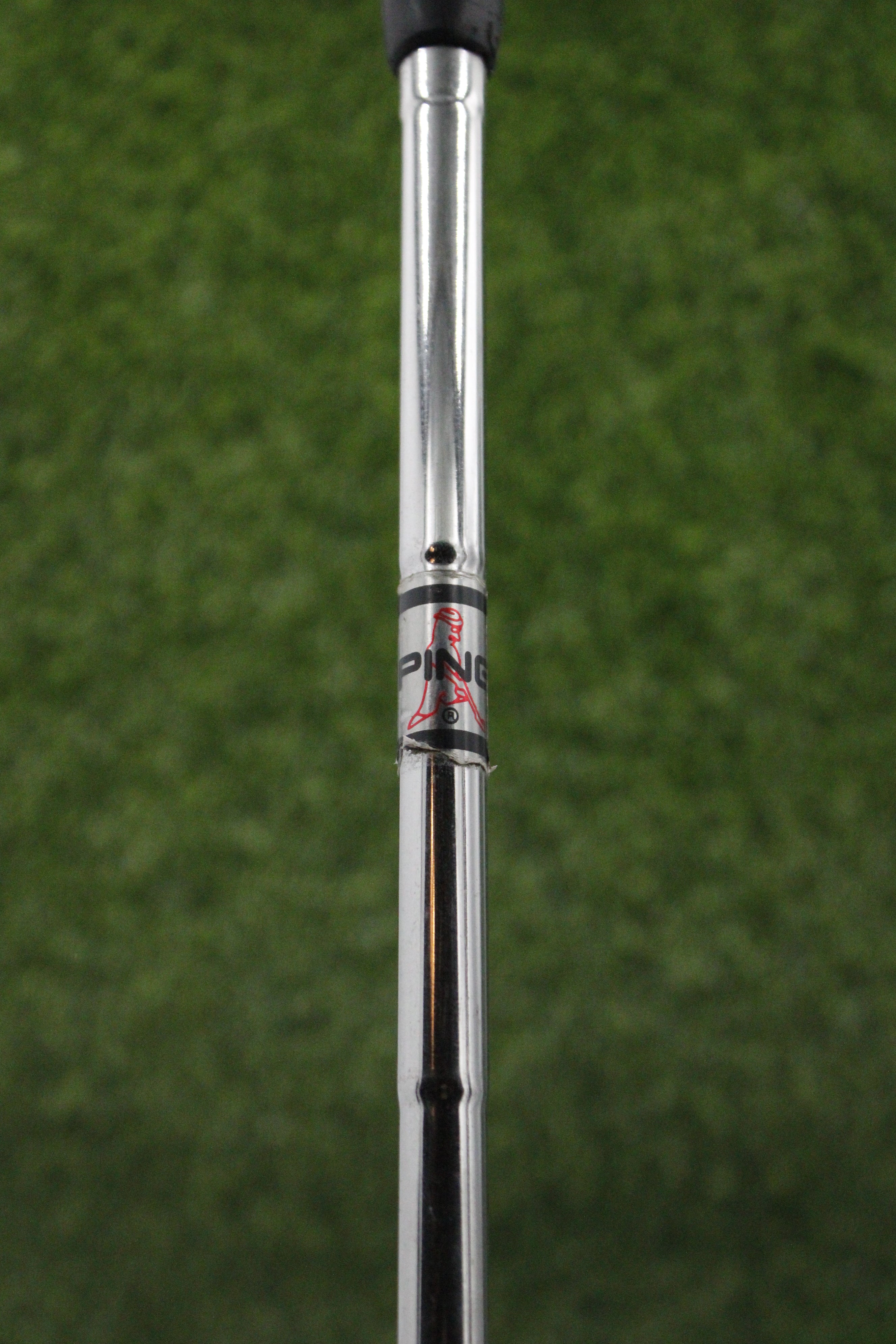 Ping Anser 5K Putter 36"