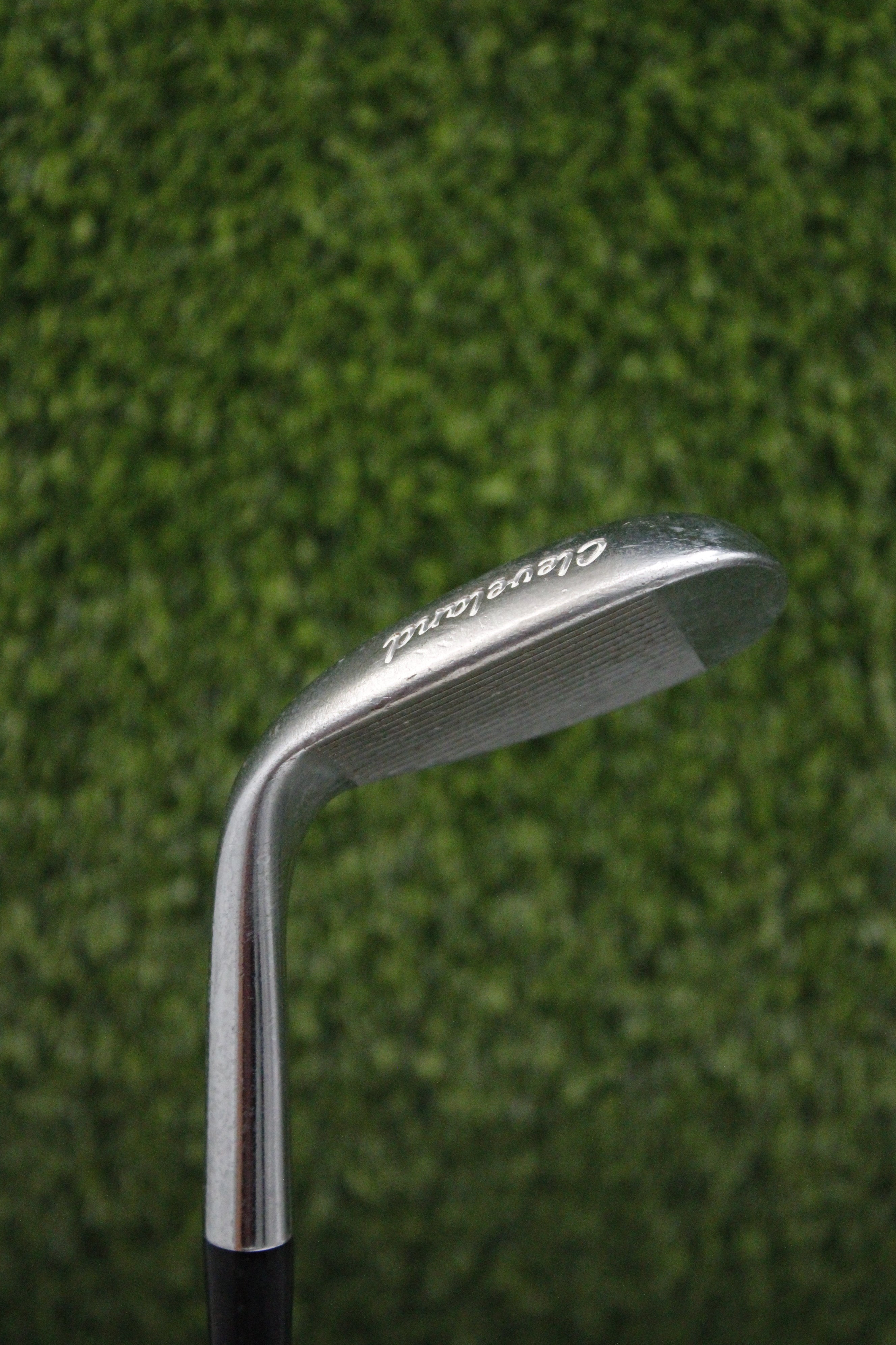 Cleveland 588 Chrome 60° LW Wedge Flex 34.5"