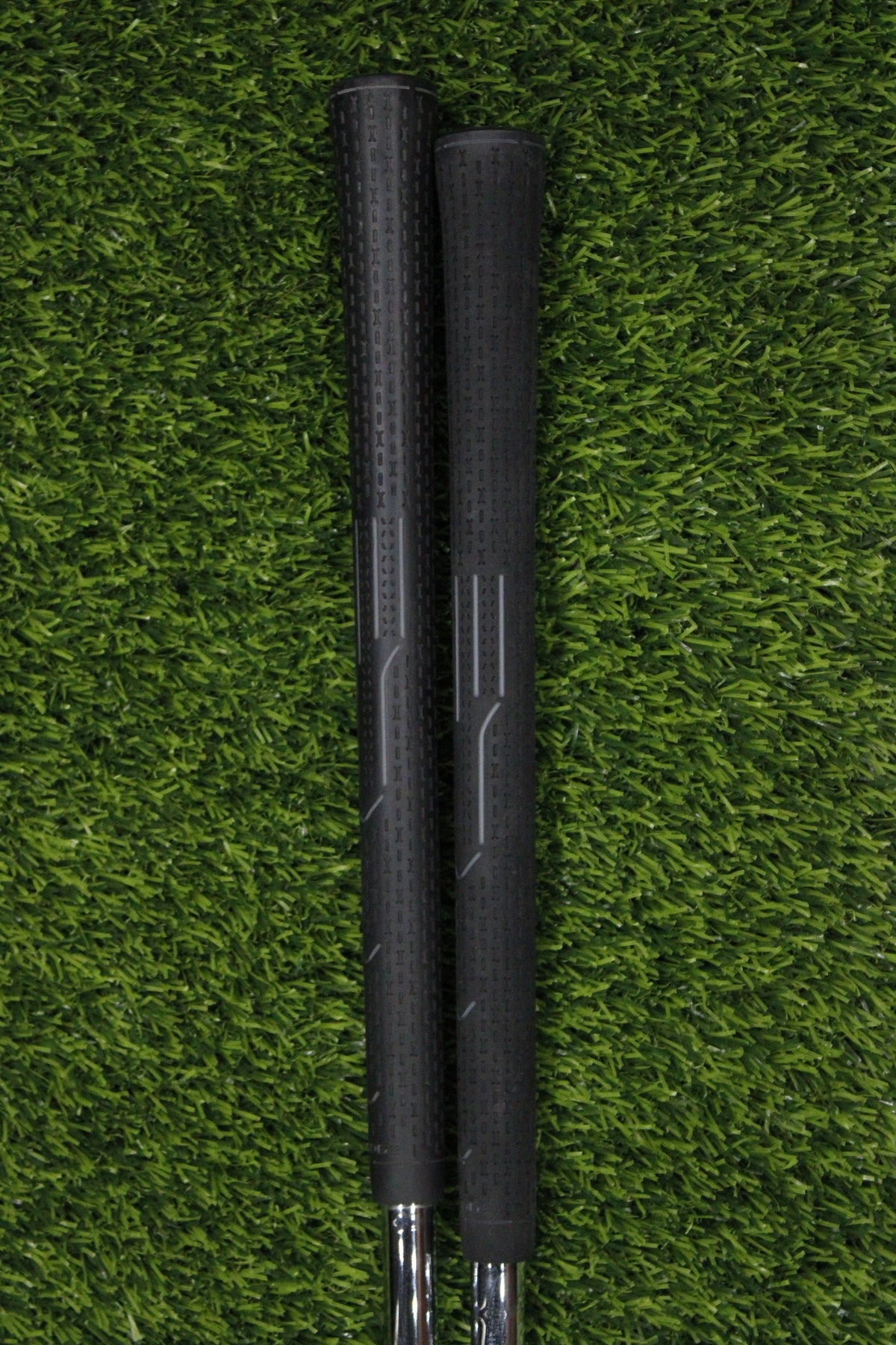 Ping s159 Midnight 54° 58° Wedge Set Wedge Flex