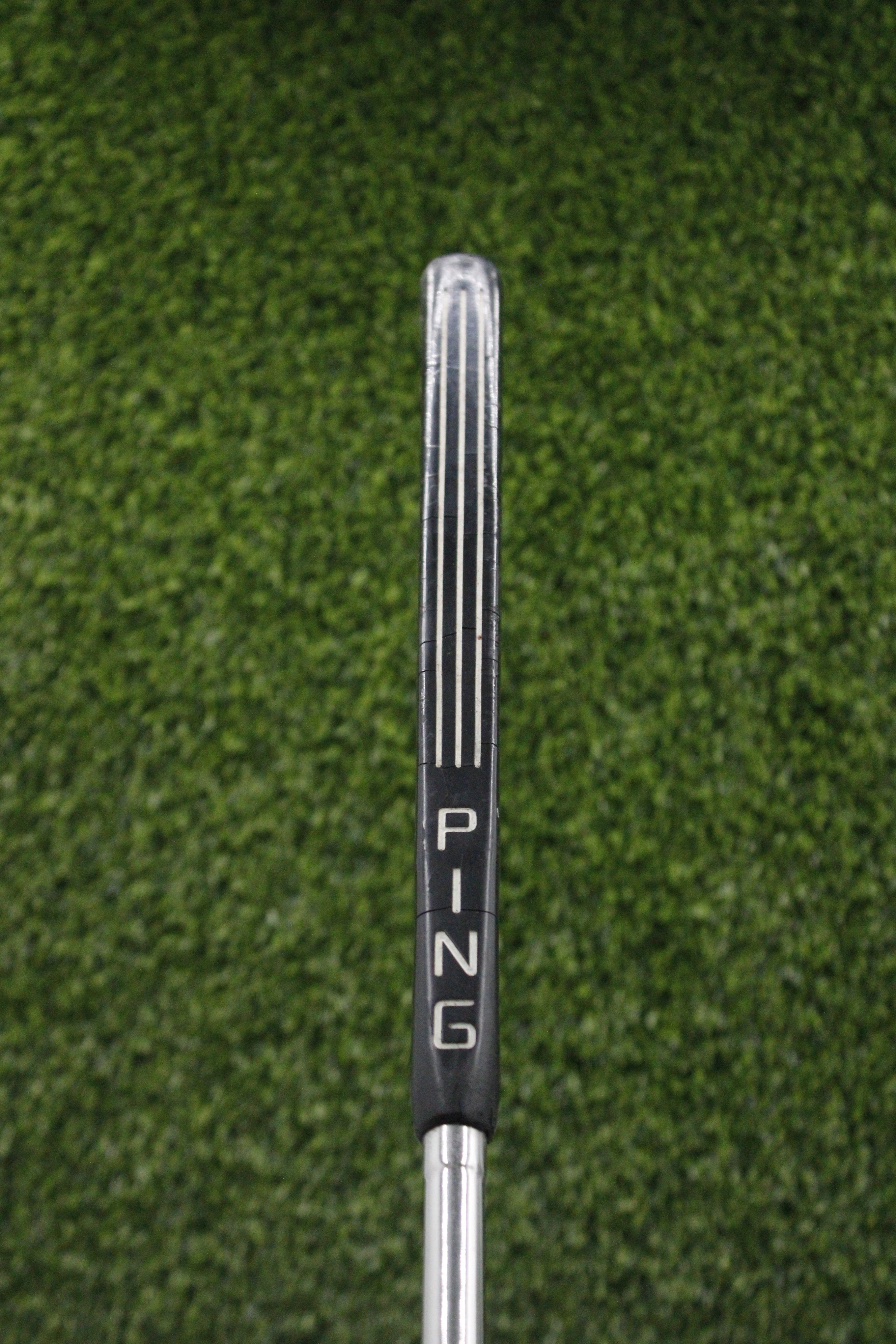 Ping Anser 5K Putter 36"