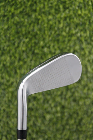 TaylorMade Sim UDI Utility 2 Iron XS Flex 39.75"