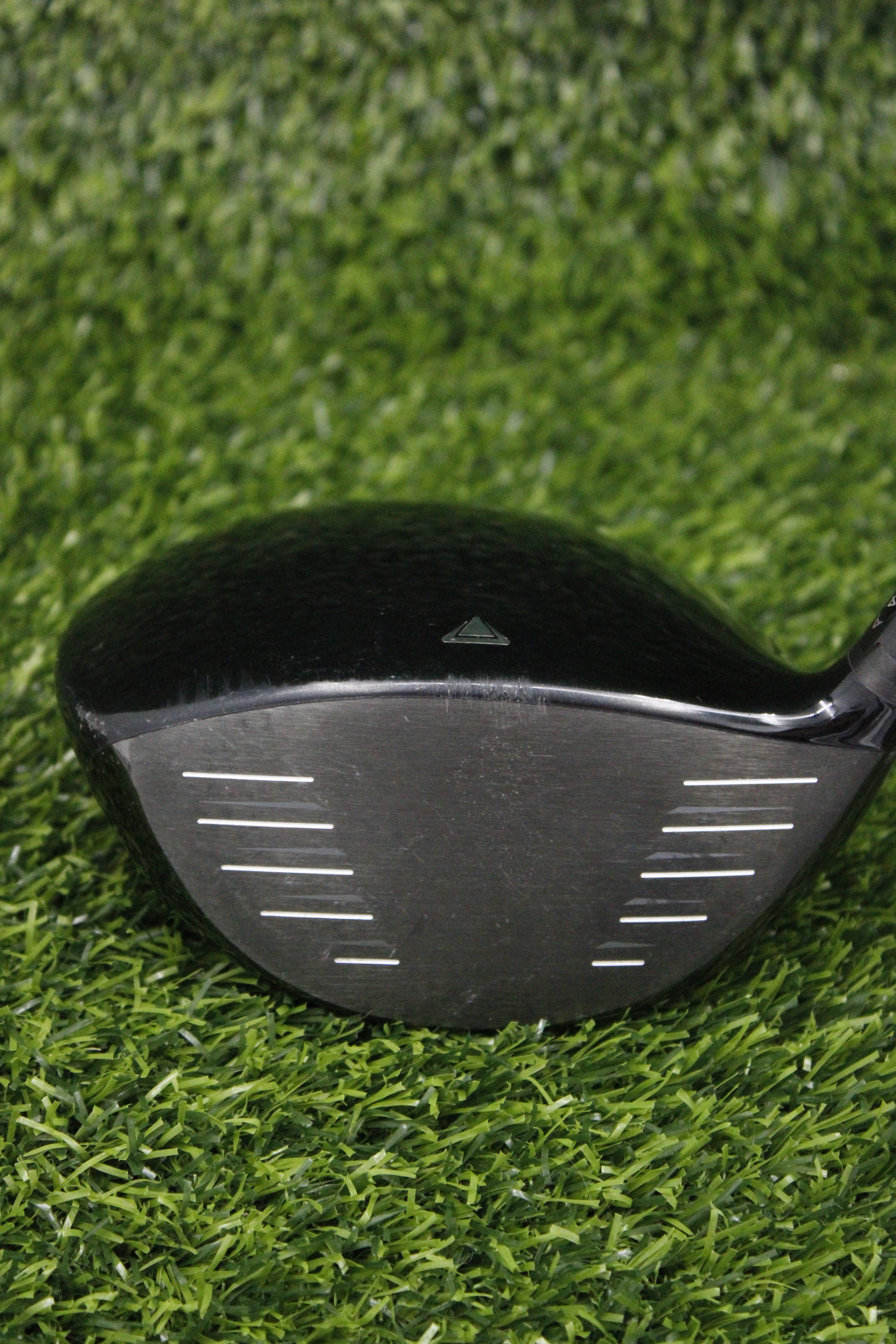 Titleist 915 D2 10.5° Driver R Flex 44.5"