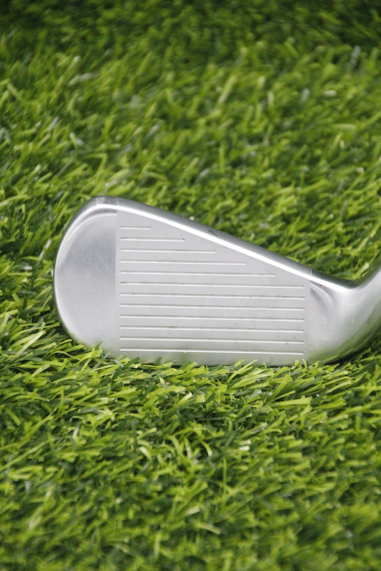 TaylorMade Sim UDI Utility 2 Iron XS Flex 39.75"