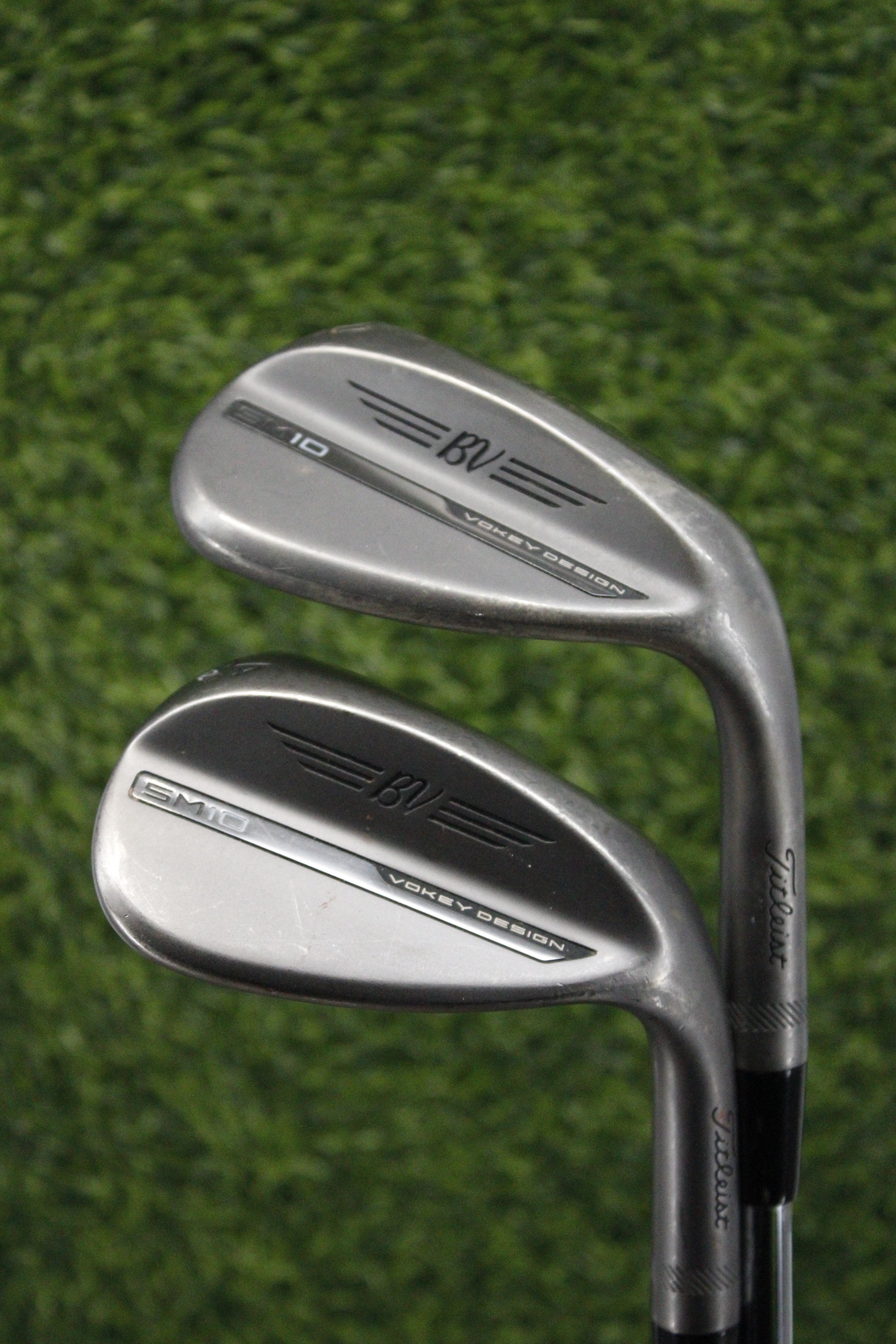 Wedges – bogeys2Birdies