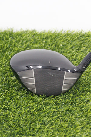 Titleist GT2 10° Driver S Flex 46"