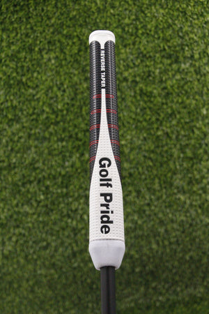Toulon Design Austin Putter 33.5"