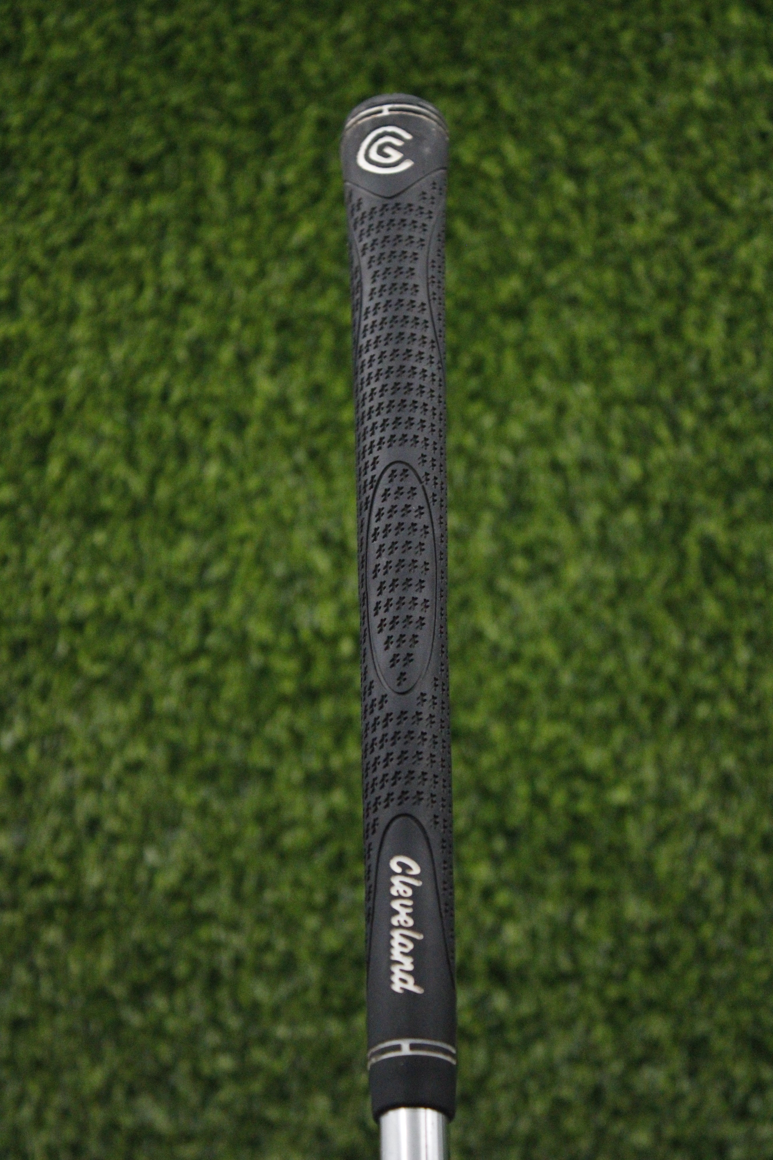 Cleveland 588 Chrome 60° LW Wedge Flex 34.5"