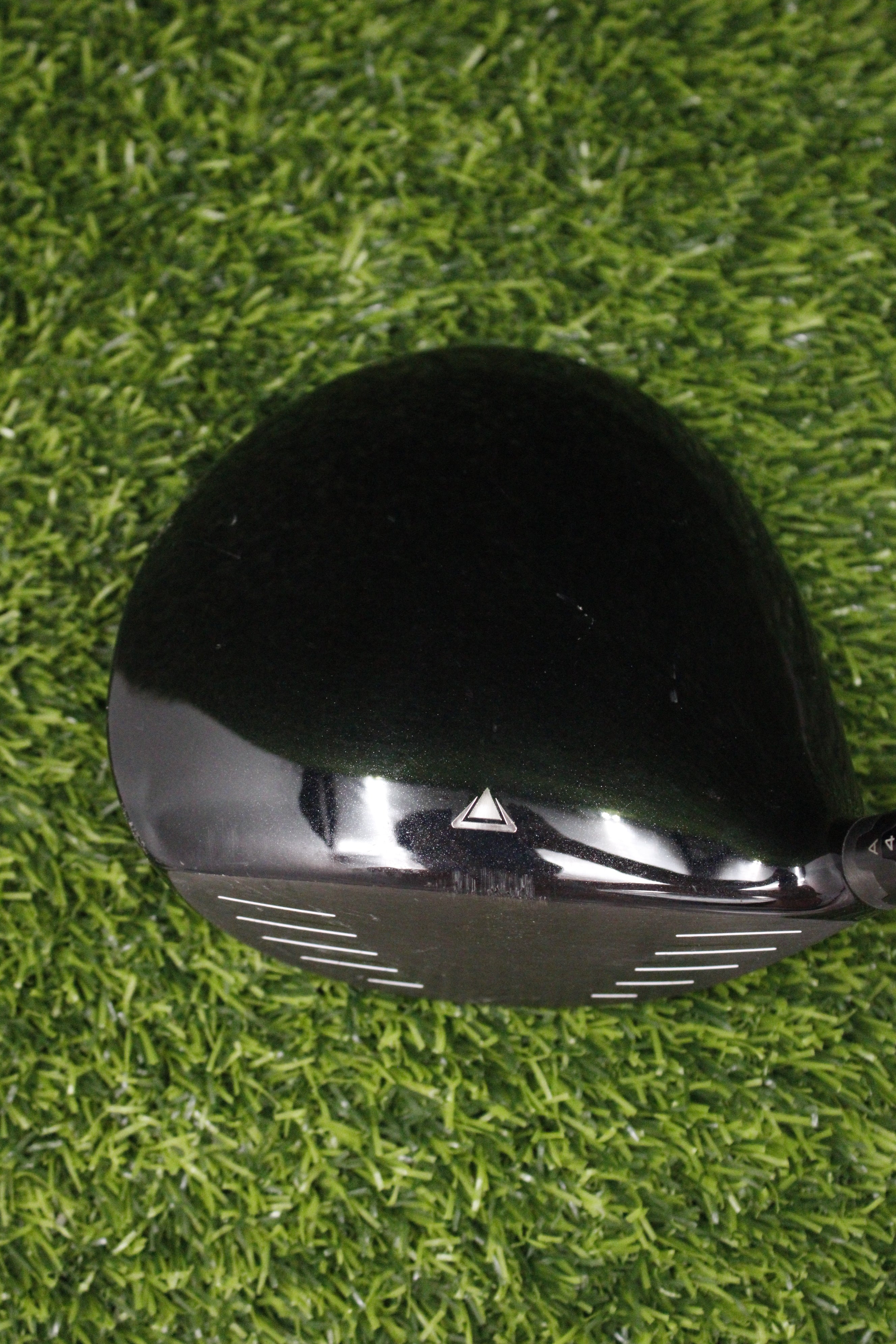 Titleist 915 D2 10.5° Driver R Flex 44.5"