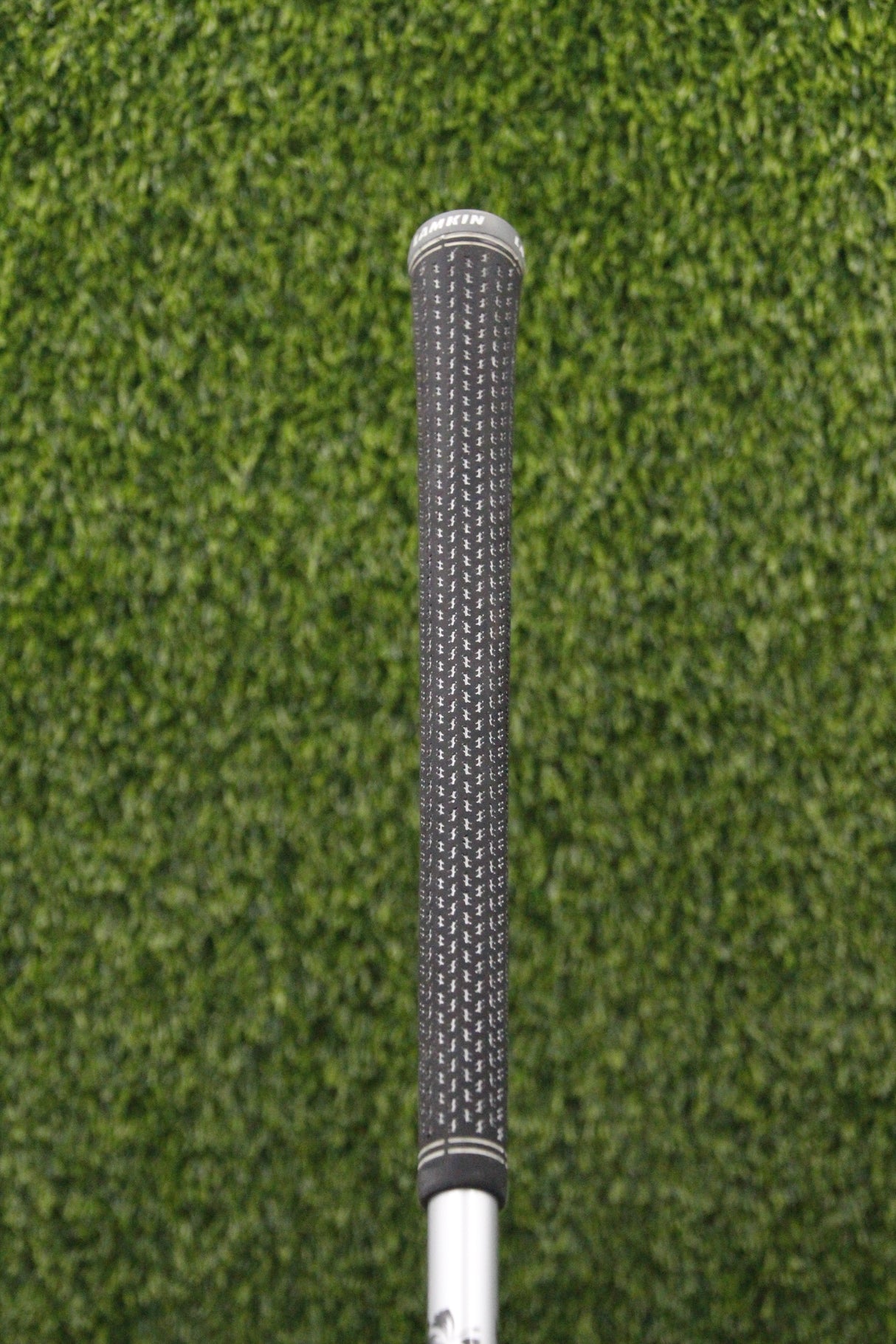 TaylorMade Sim UDI Utility 2 Iron XS Flex 39.75"
