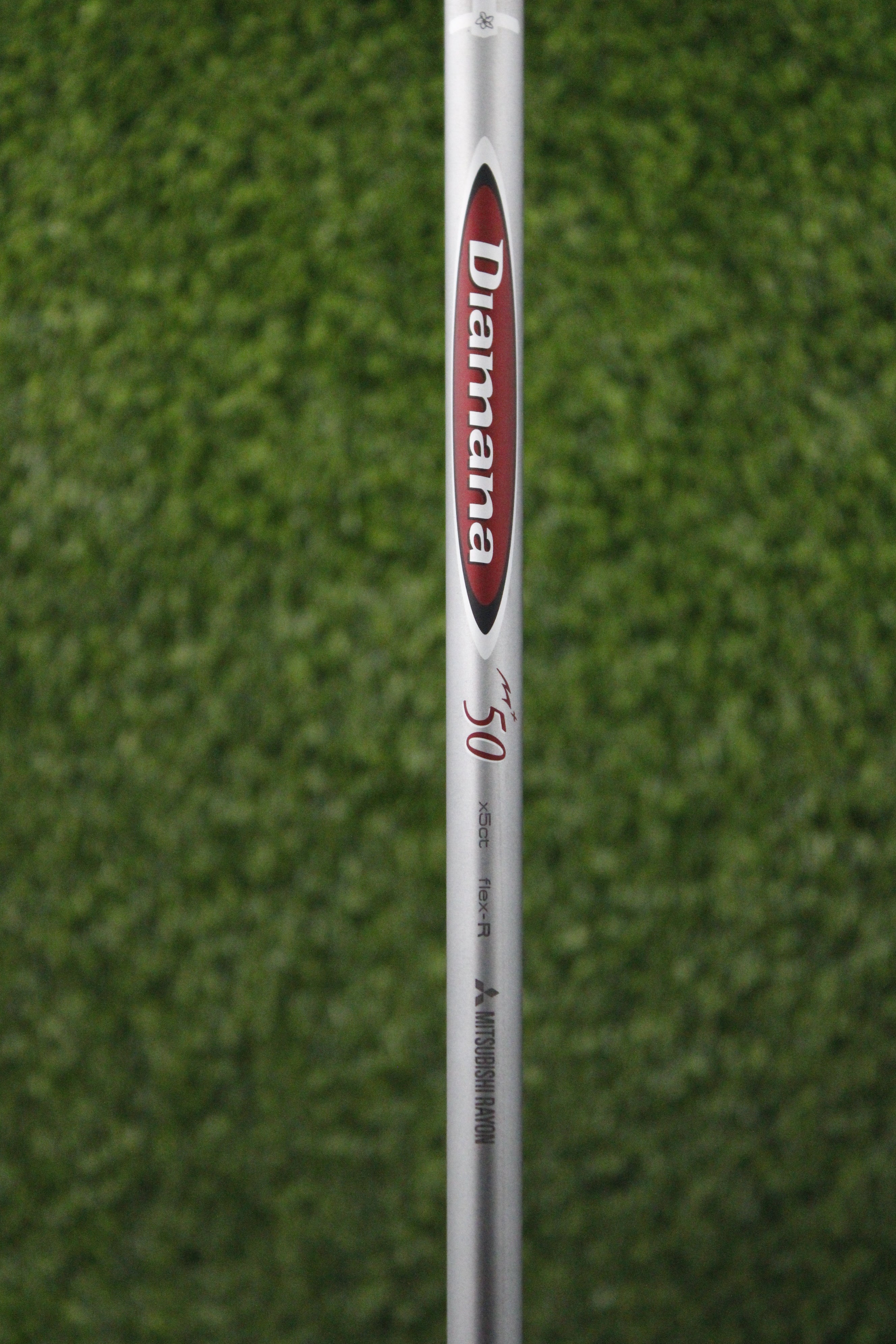 Titleist 915 D2 10.5° Driver R Flex 44.5"