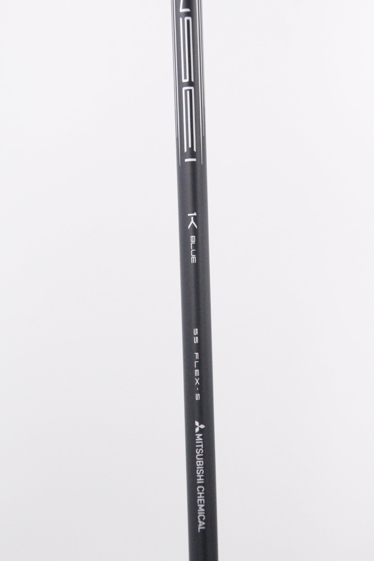 Titleist GT2 10° Driver S Flex 46"