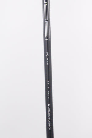 Titleist GT2 10° Driver S Flex 46"