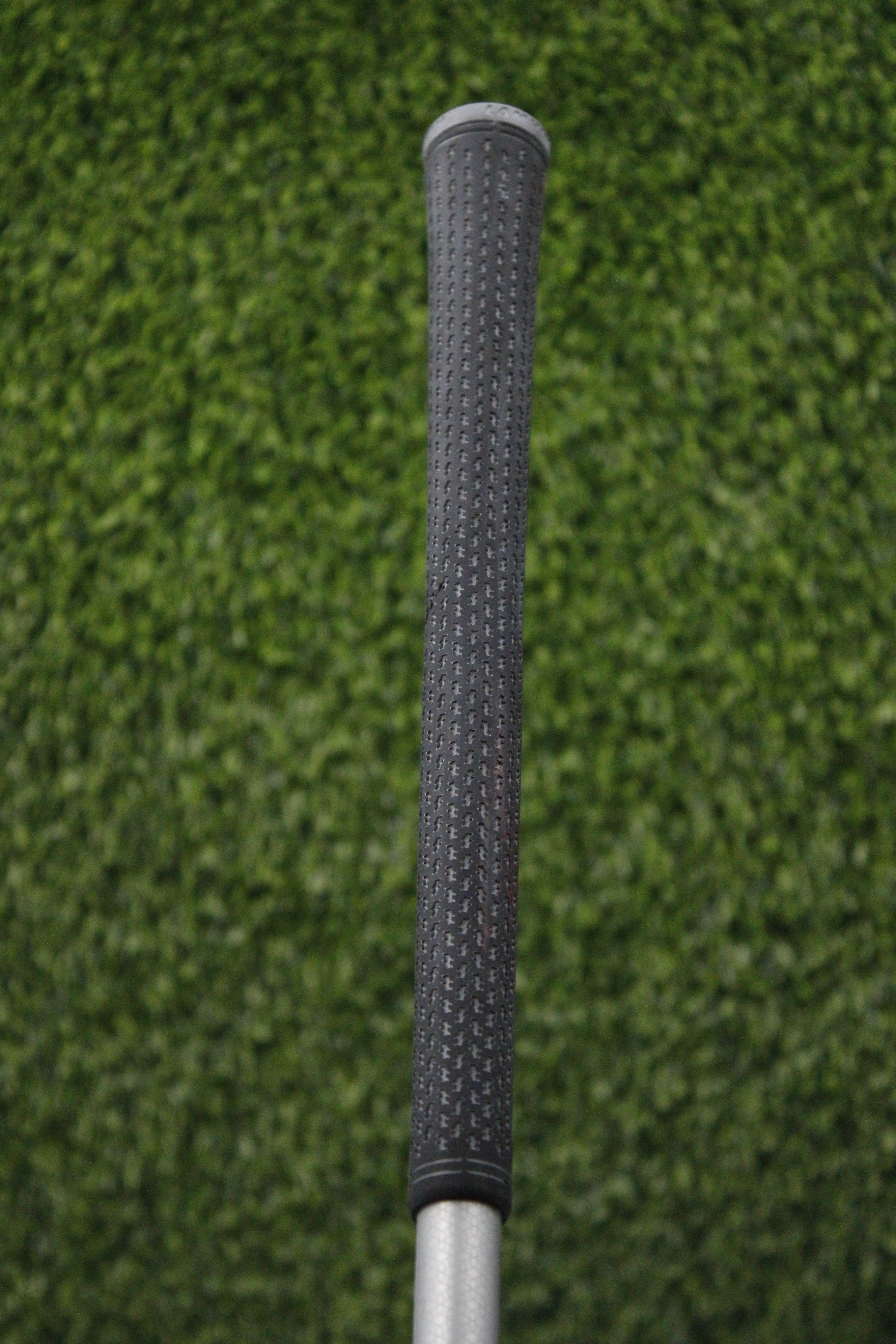 Titleist 915 D2 10.5° Driver R Flex 44.5"