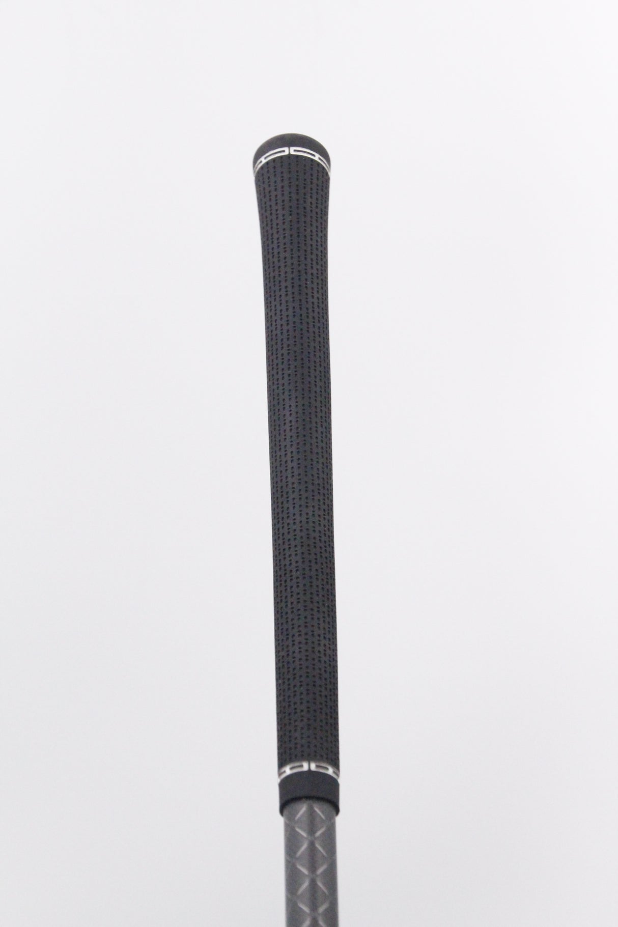 Titleist GT2 10° Driver S Flex 46"