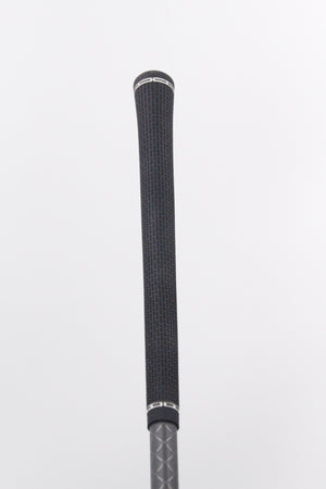 Titleist GT2 10° Driver S Flex 46"