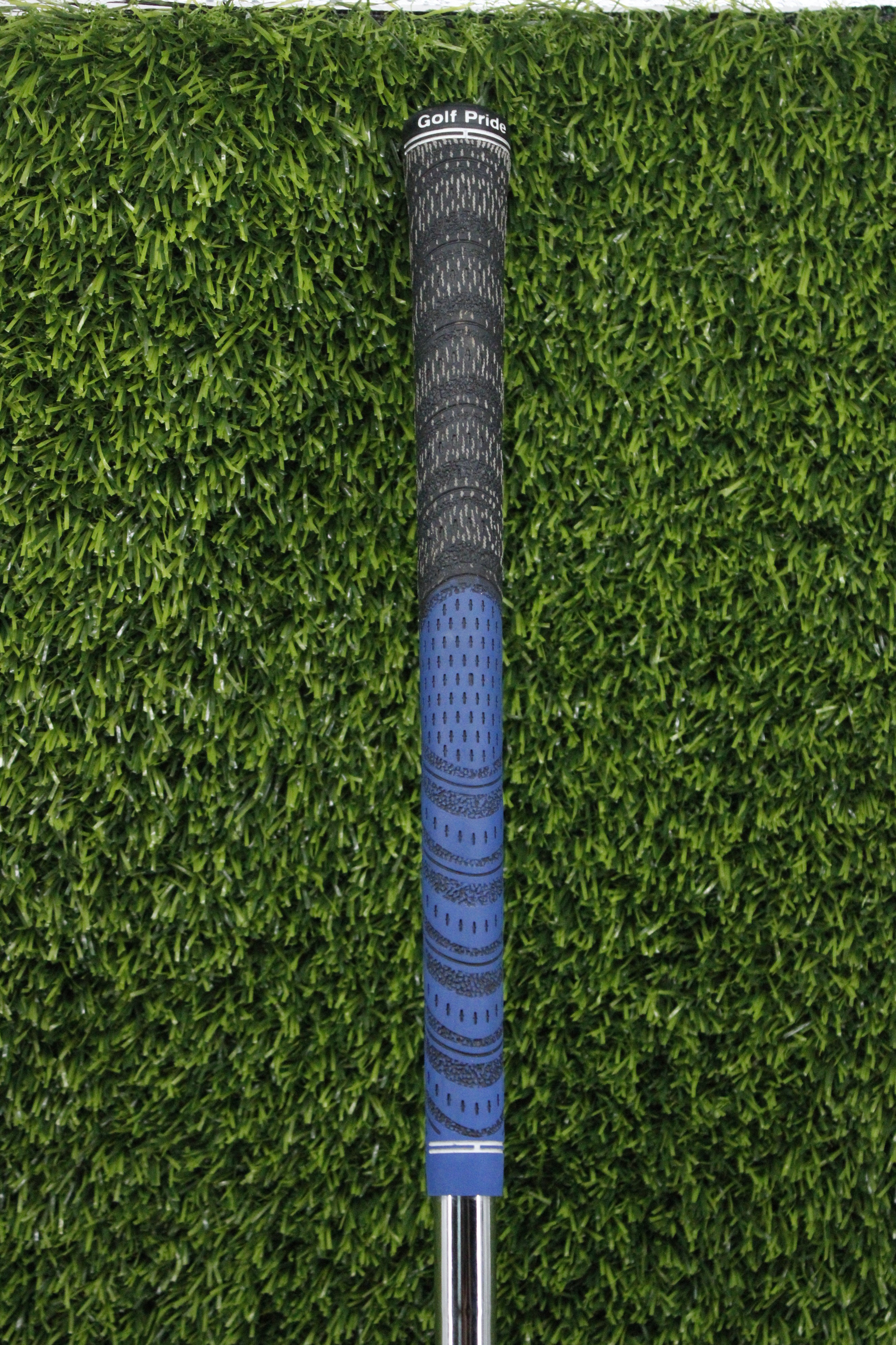 Mizuno JPX 900 Hot Metal 6 Iron R Flex 37"