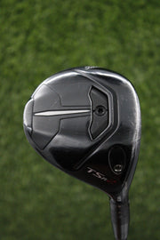 Callaway TSR2 18° 5 Wood S Flex 41.25"