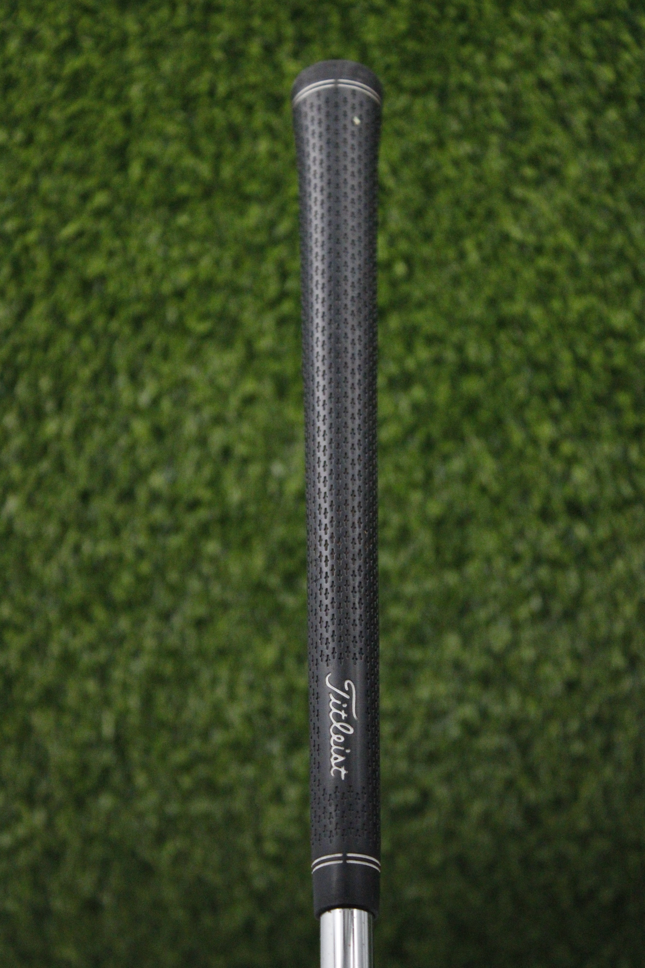 Titleist Vokey SM4 Spin Milled Oil Can 60° LW Wedge Flex 34.75"