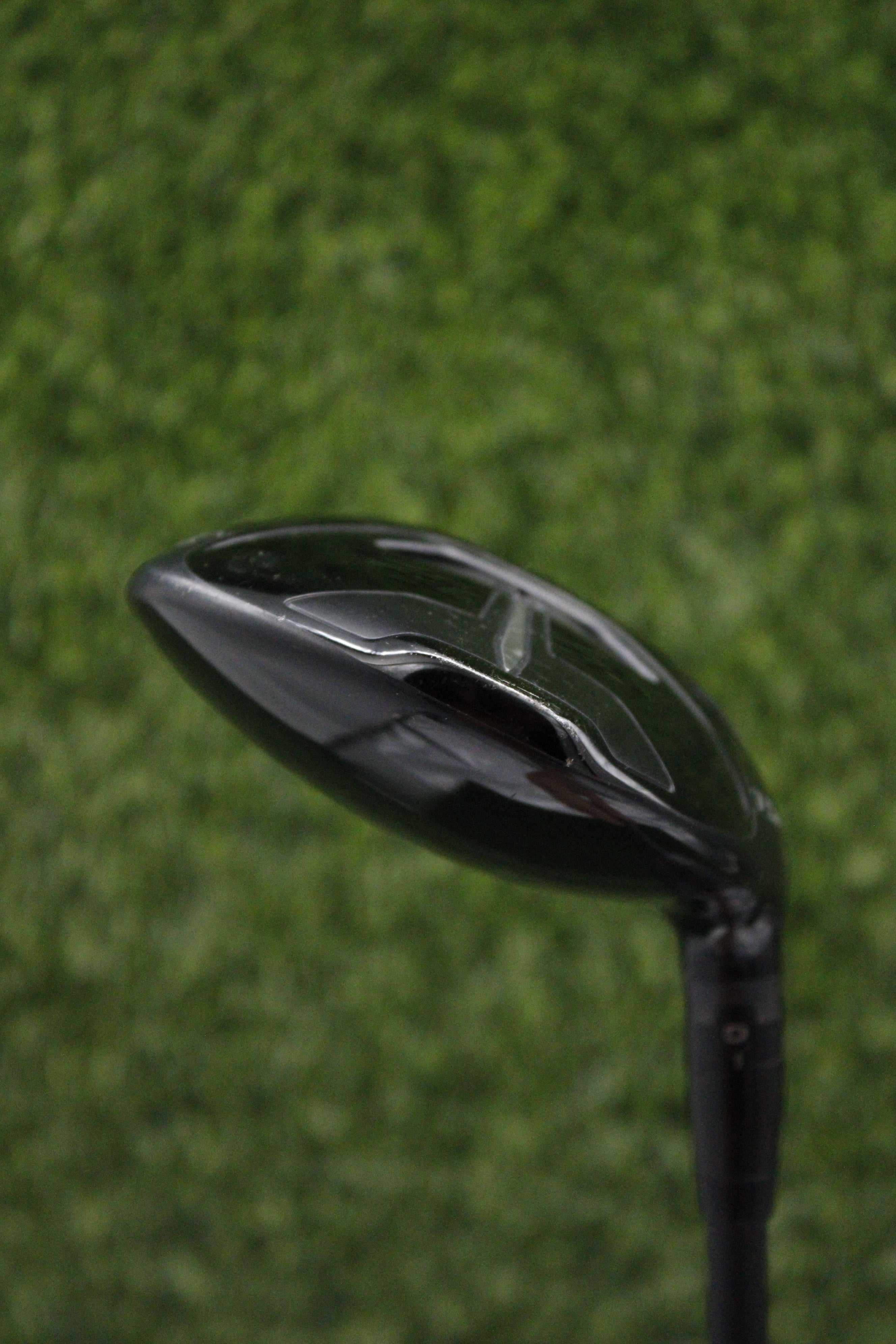 Callaway TSR2 18° 5 Wood S Flex 41.25"