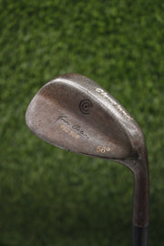Cleveland 588 RTG 56° SW Wedge Flex 35"