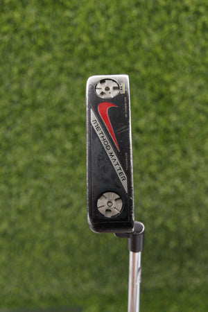 Nike Method Matter B2-01 Putter 34"