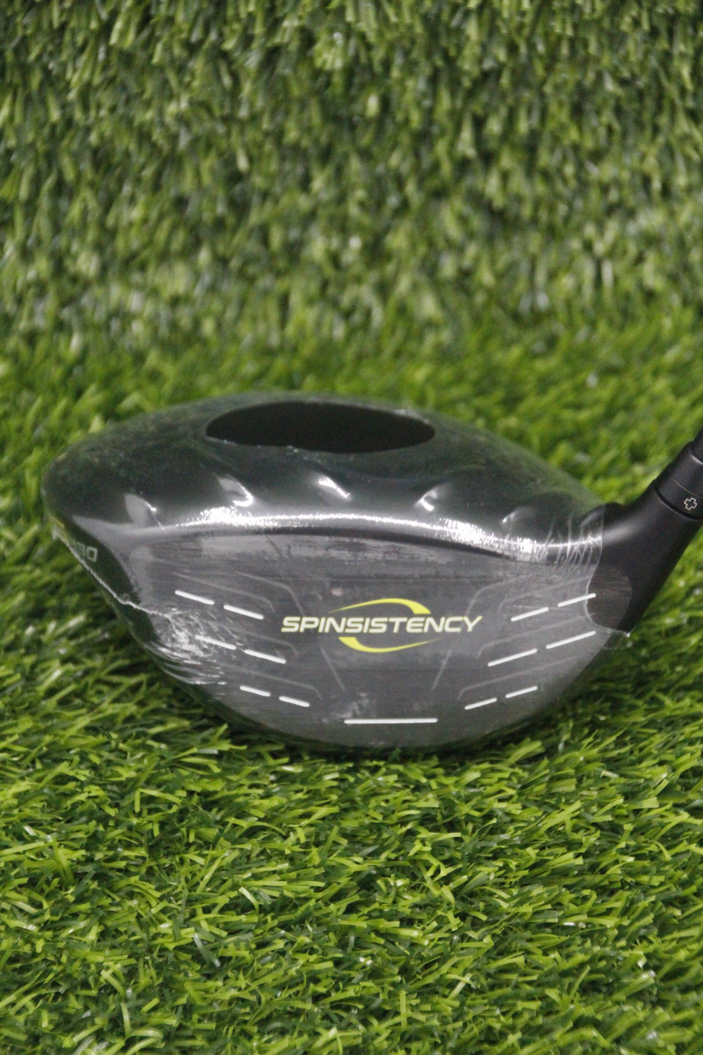 NEW Ping G430 Max 10.5° Driver R Flex 45.5" w/ HC