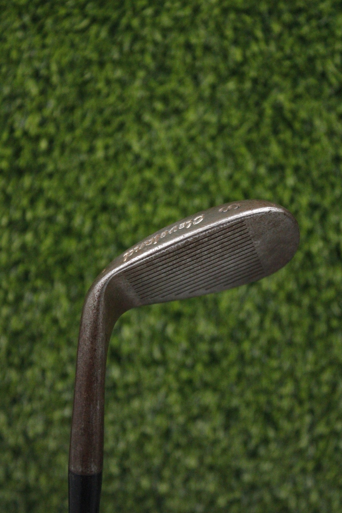Cleveland 588 RTG 56° SW Wedge Flex 35"