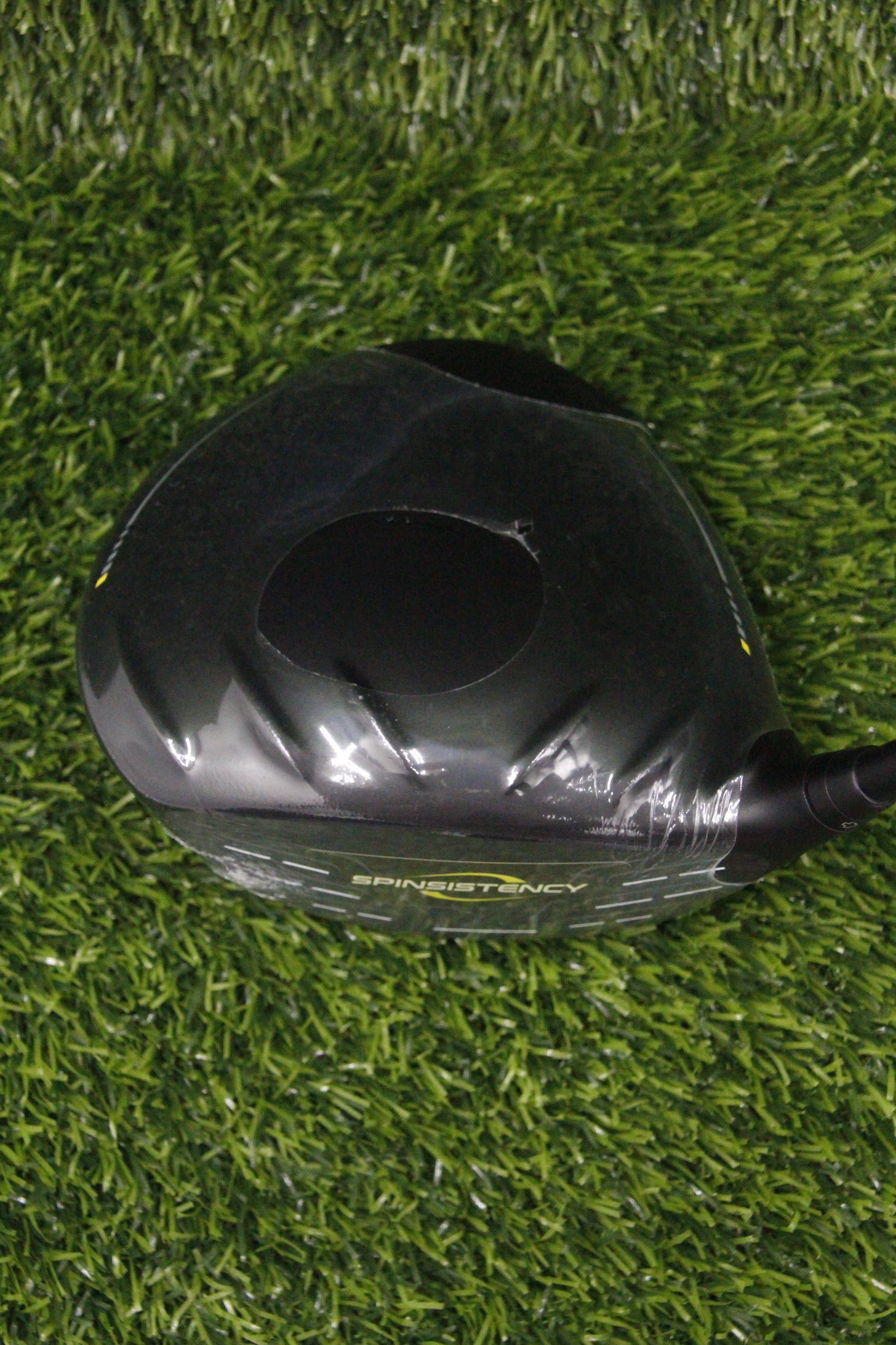 NEW Ping G430 Max 10.5° Driver R Flex 45.5" w/ HC