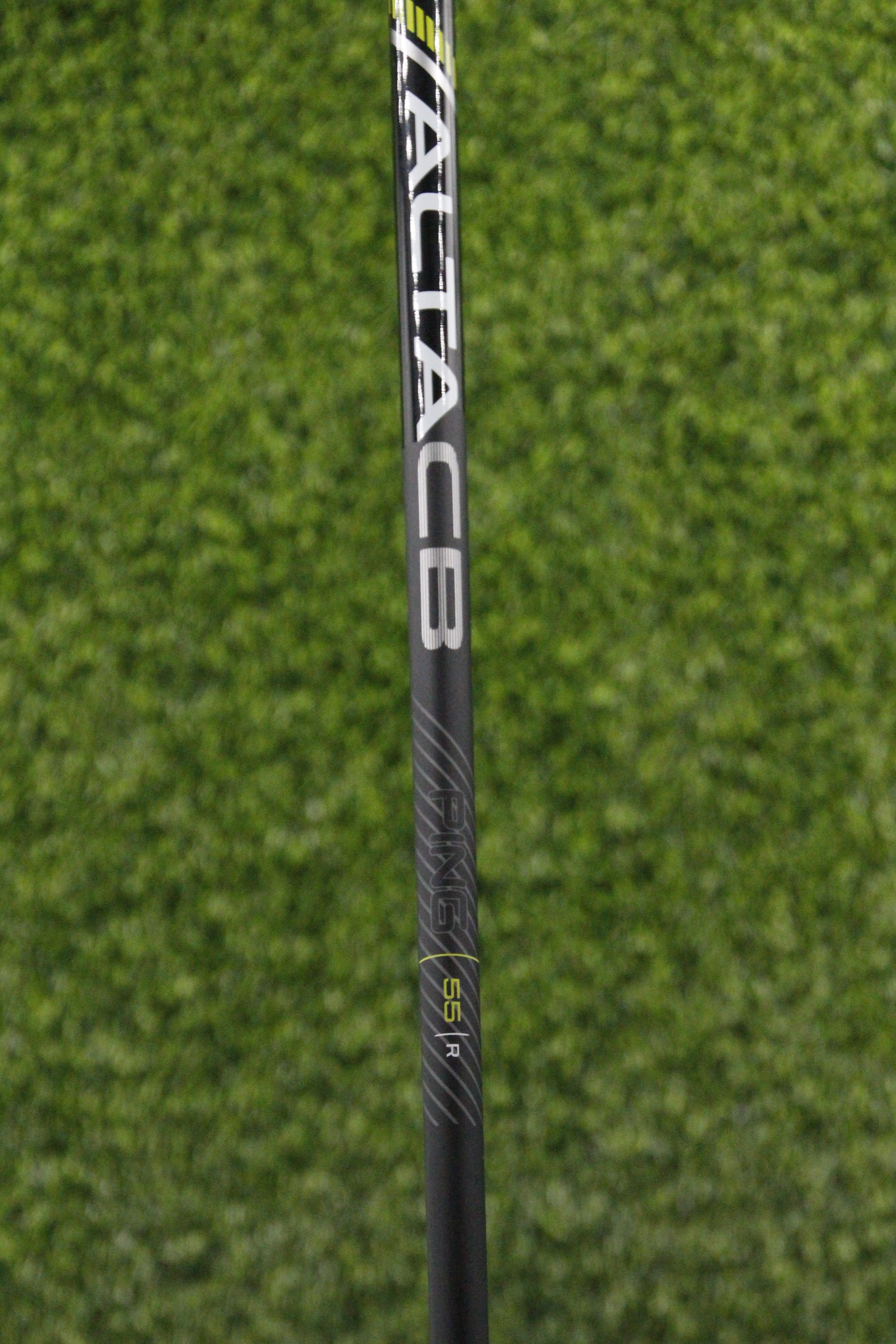 NEW Ping G430 Max 10.5° Driver R Flex 45.5" w/ HC