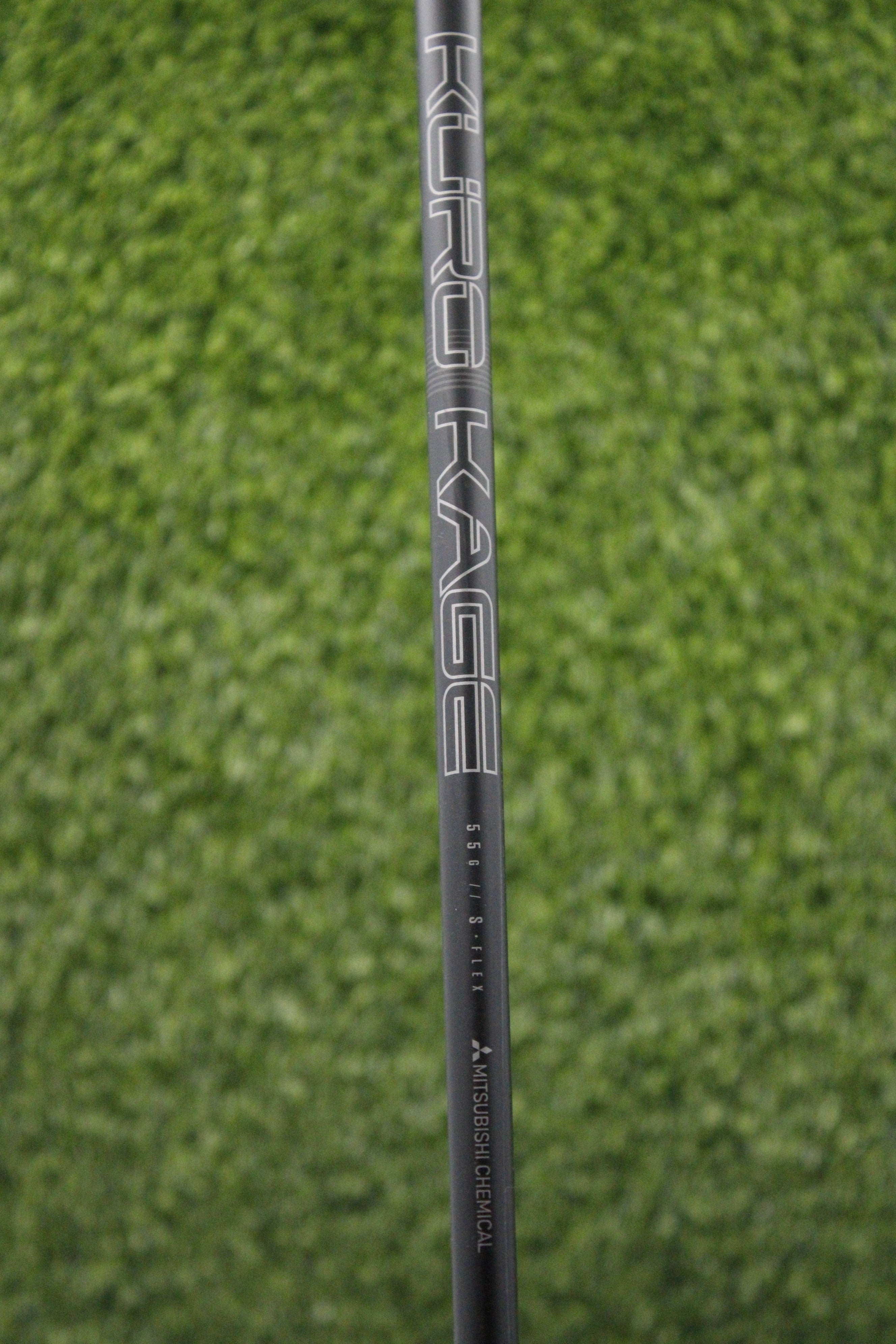 Callaway TSR2 18° 5 Wood S Flex 41.25"
