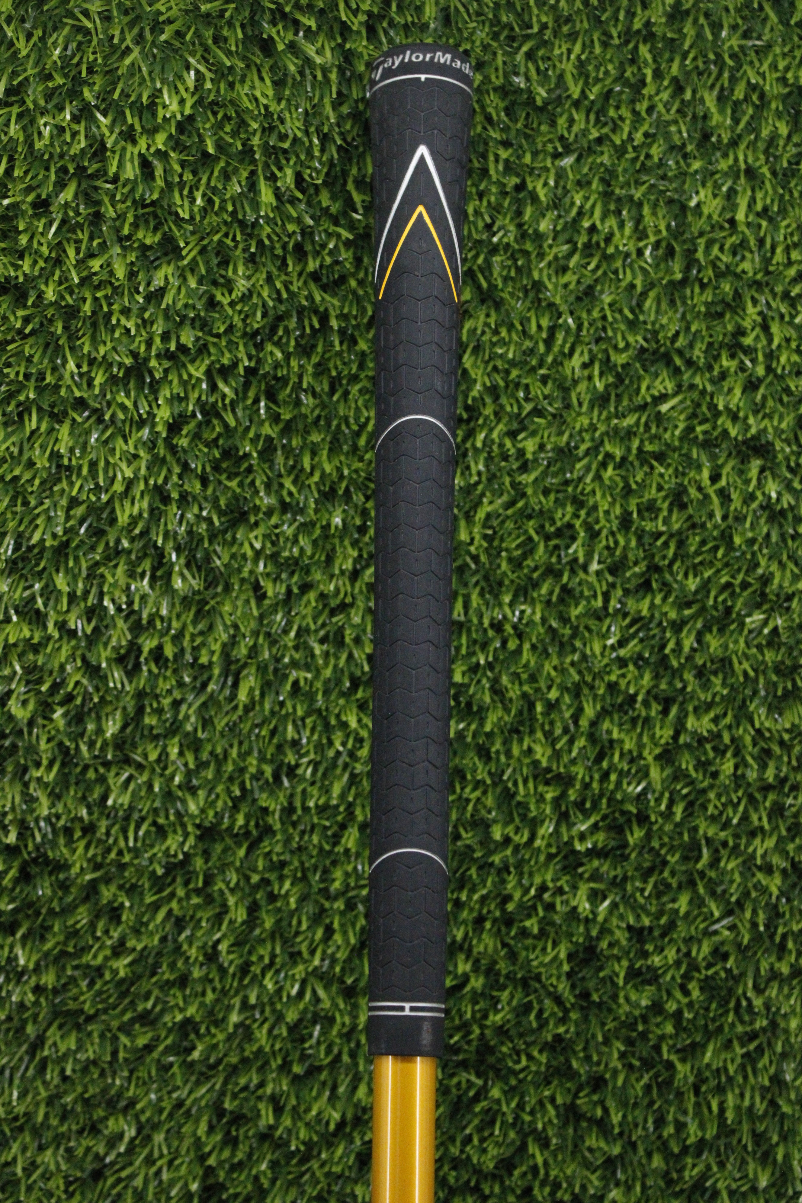 TaylorMade R7 Draw 6 Iron R Flex 37.5"