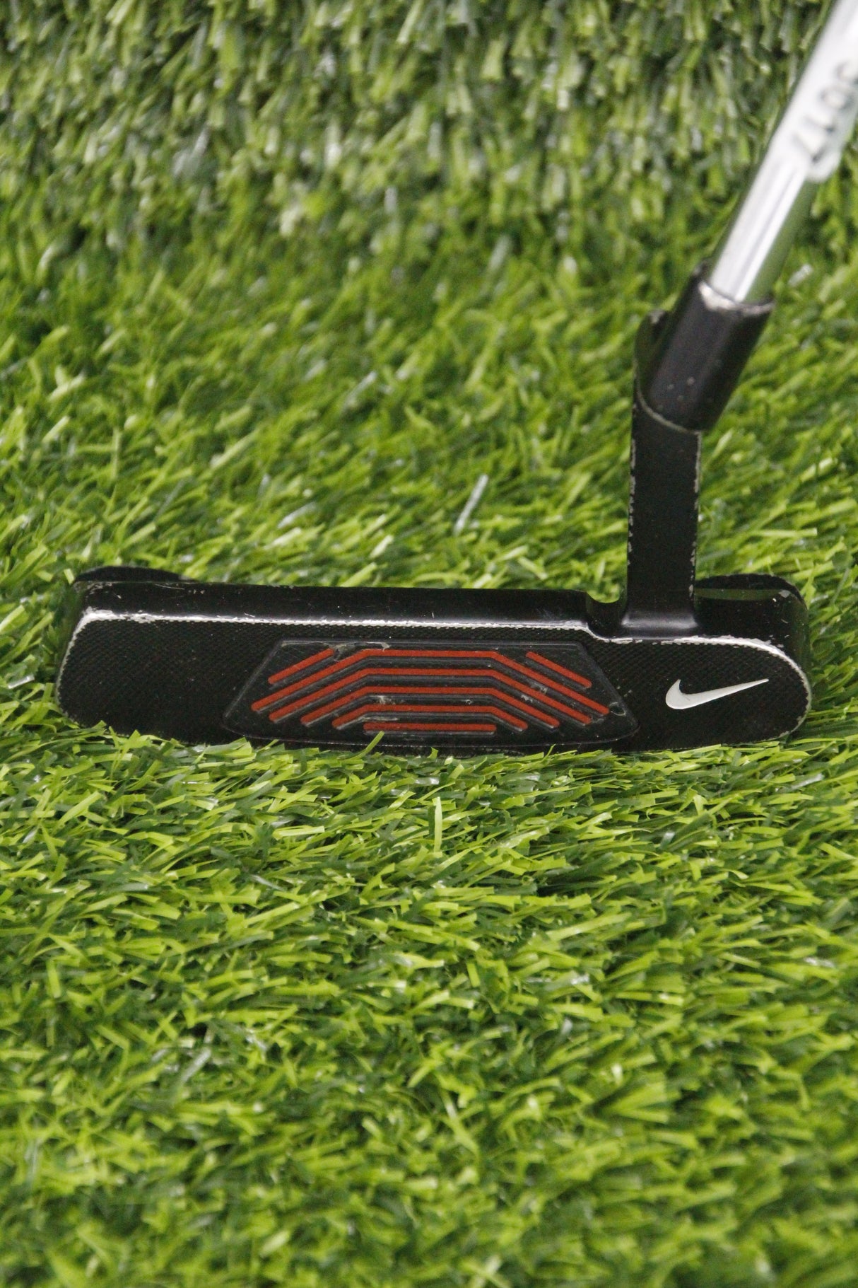 Nike Method Matter B2-01 Putter 34"